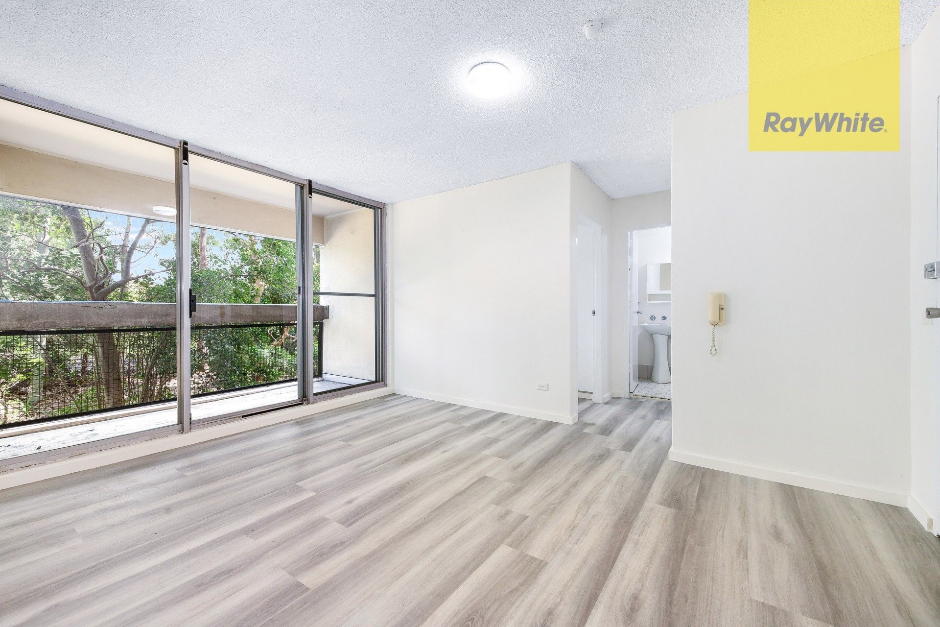 2F/15 Campbell Street, Parramatta, NSW 2150