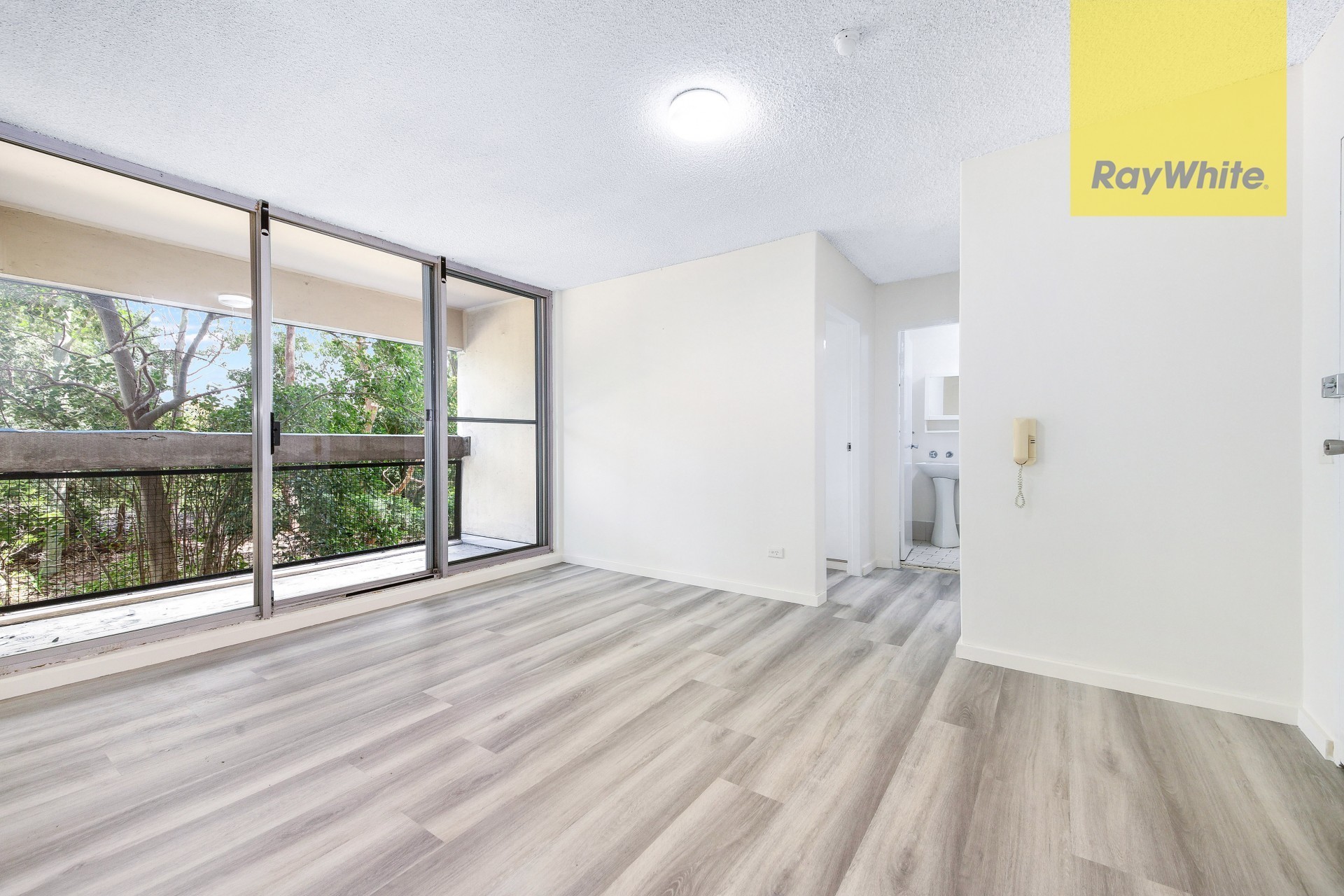 2F/15 Campbell Street, Parramatta, NSW 2150