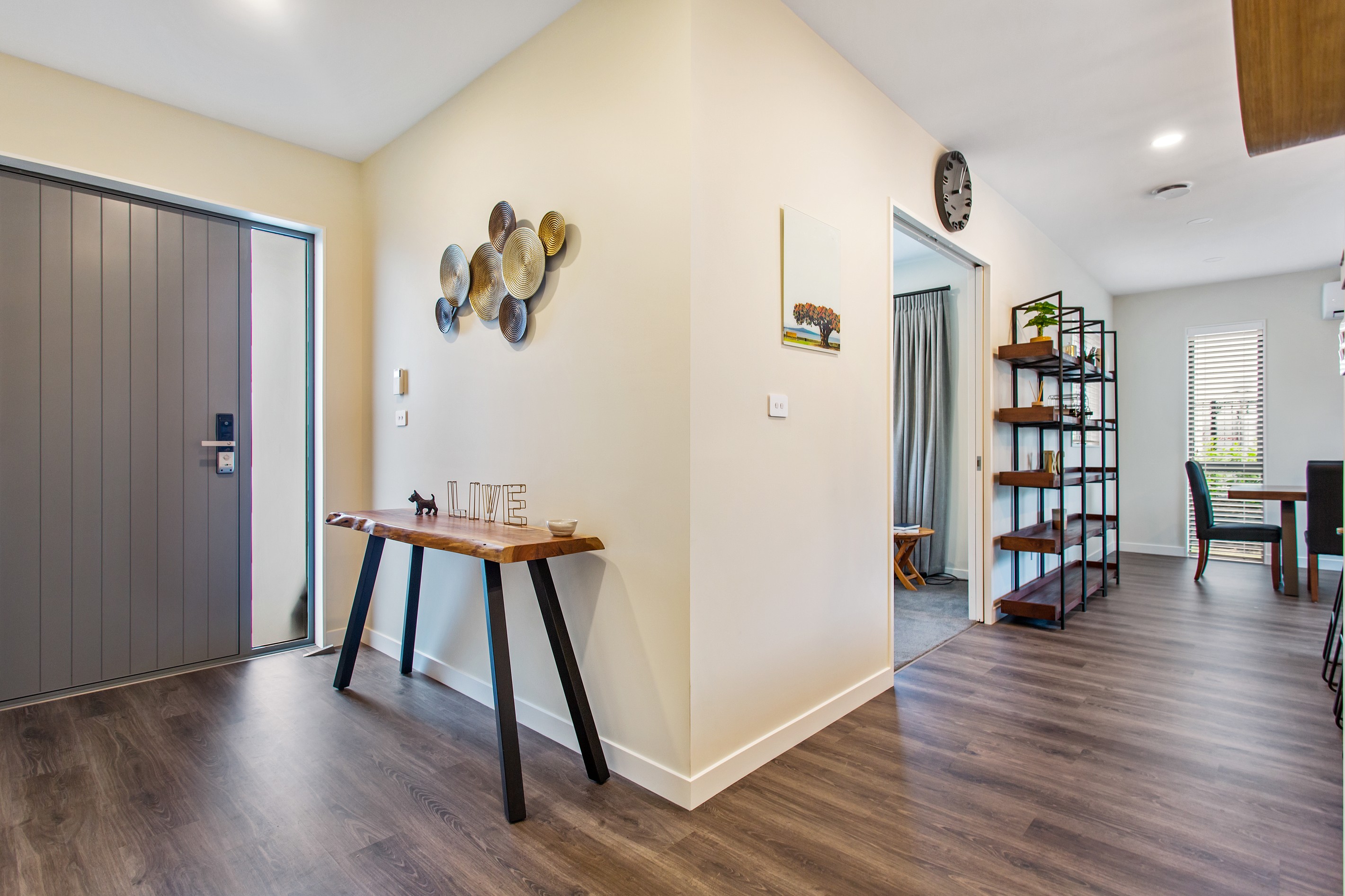 4 Arawai Terrace, Papakura, Papakura