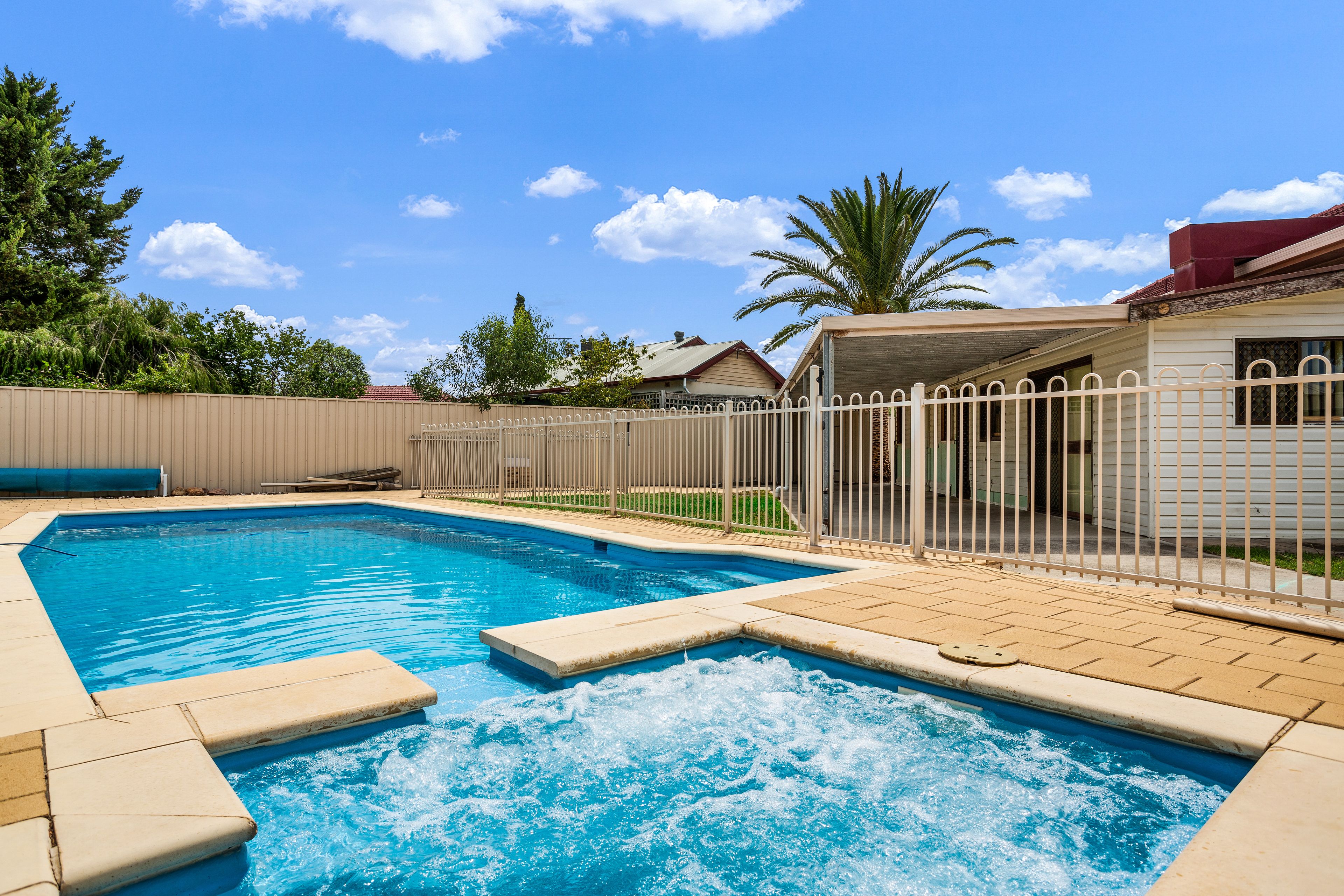 23 Kanimbla Street, Taperoo SA 5017