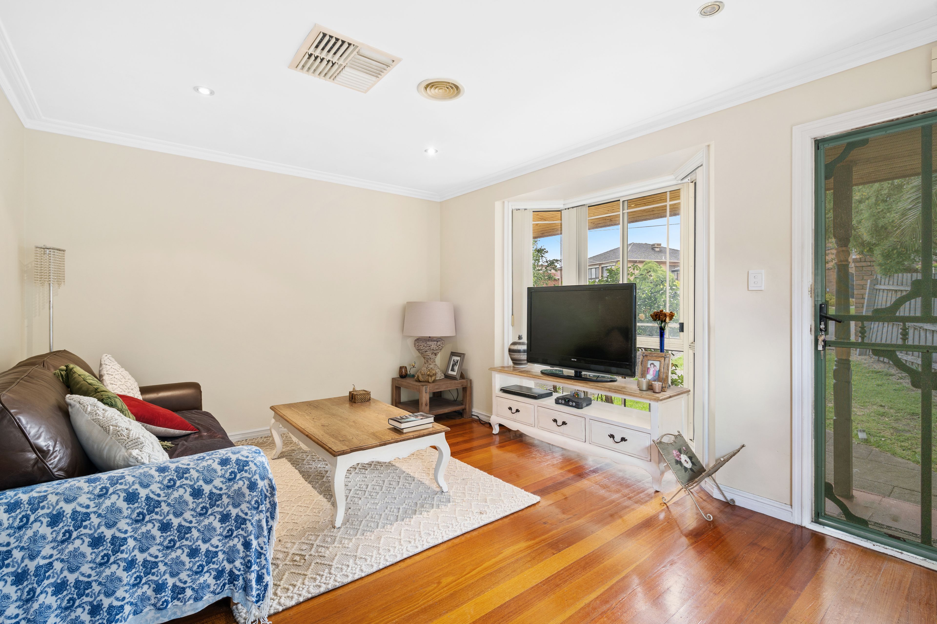 2/21 Cher Avenue, Bundoora, VIC 3083