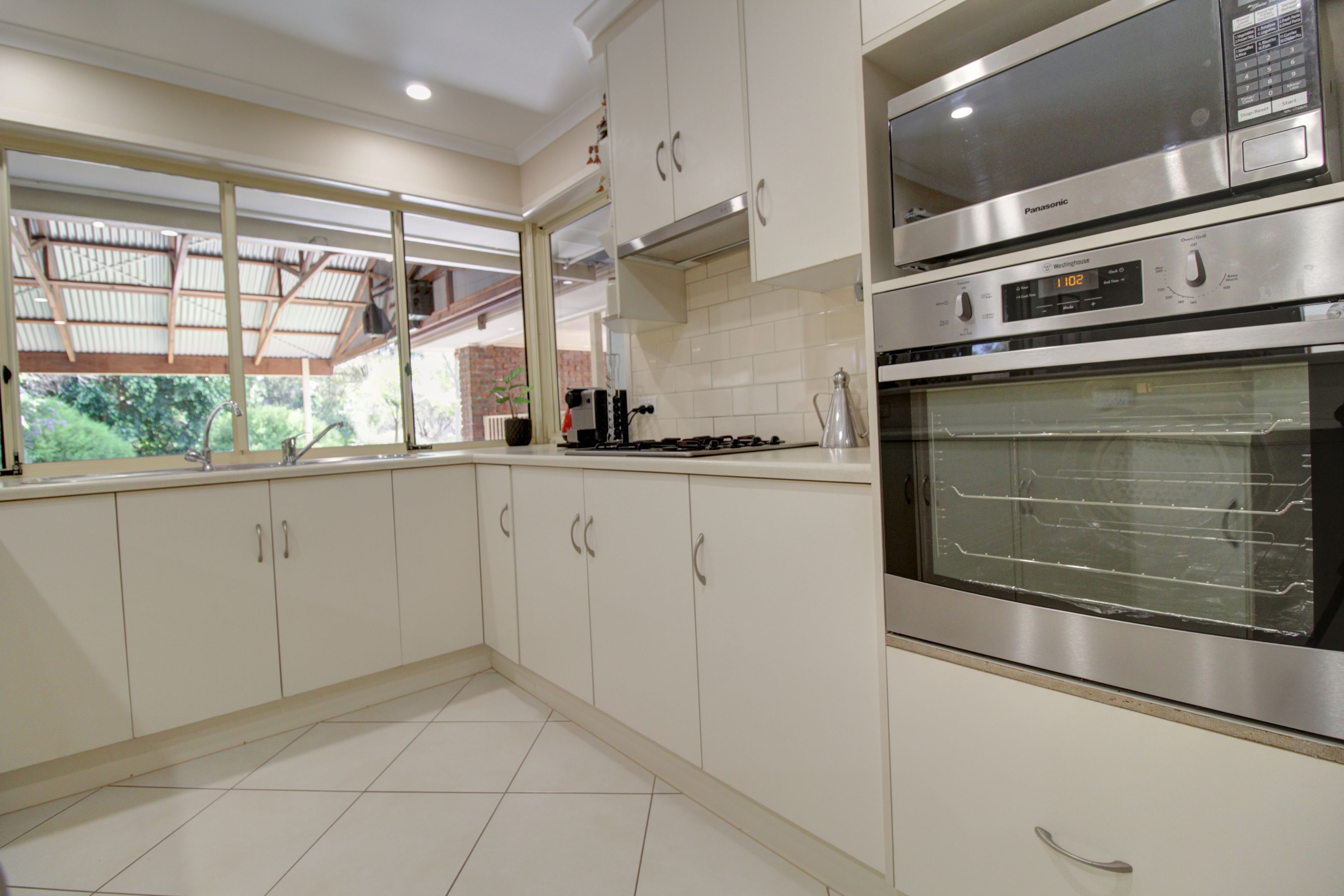 34 Slaughter Road, Loveday, SA 5345