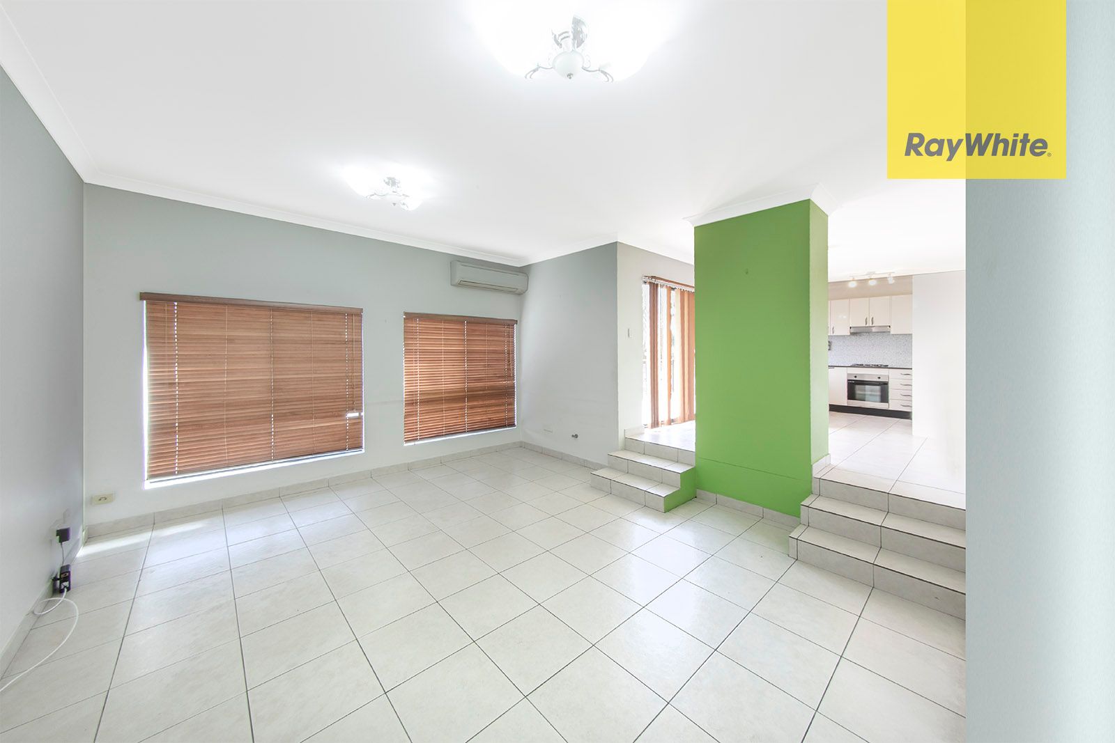 15/18-22 Campbell Street, Northmead, NSW 2152