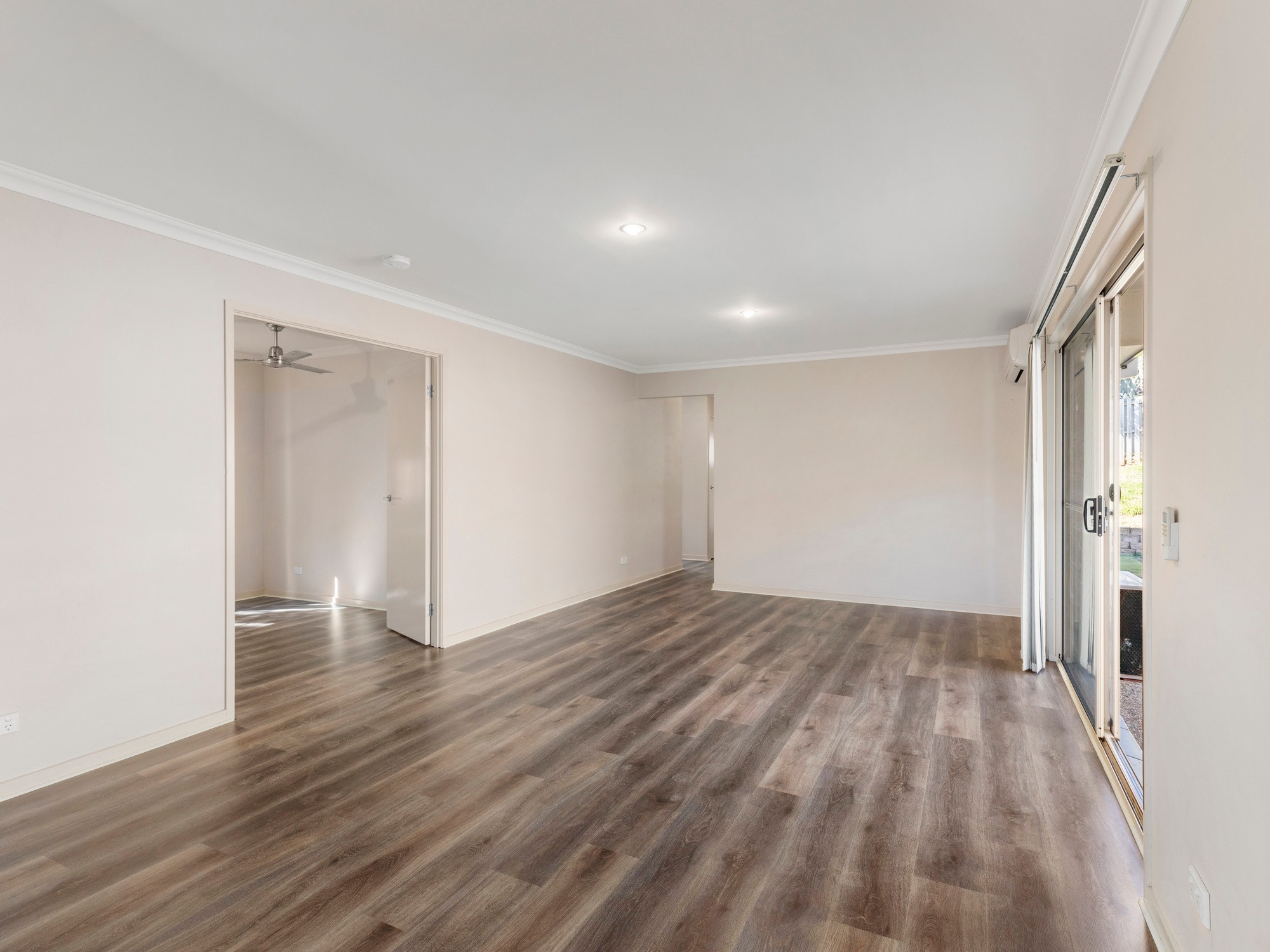9 Kona Way, Pimpama, QLD 4209