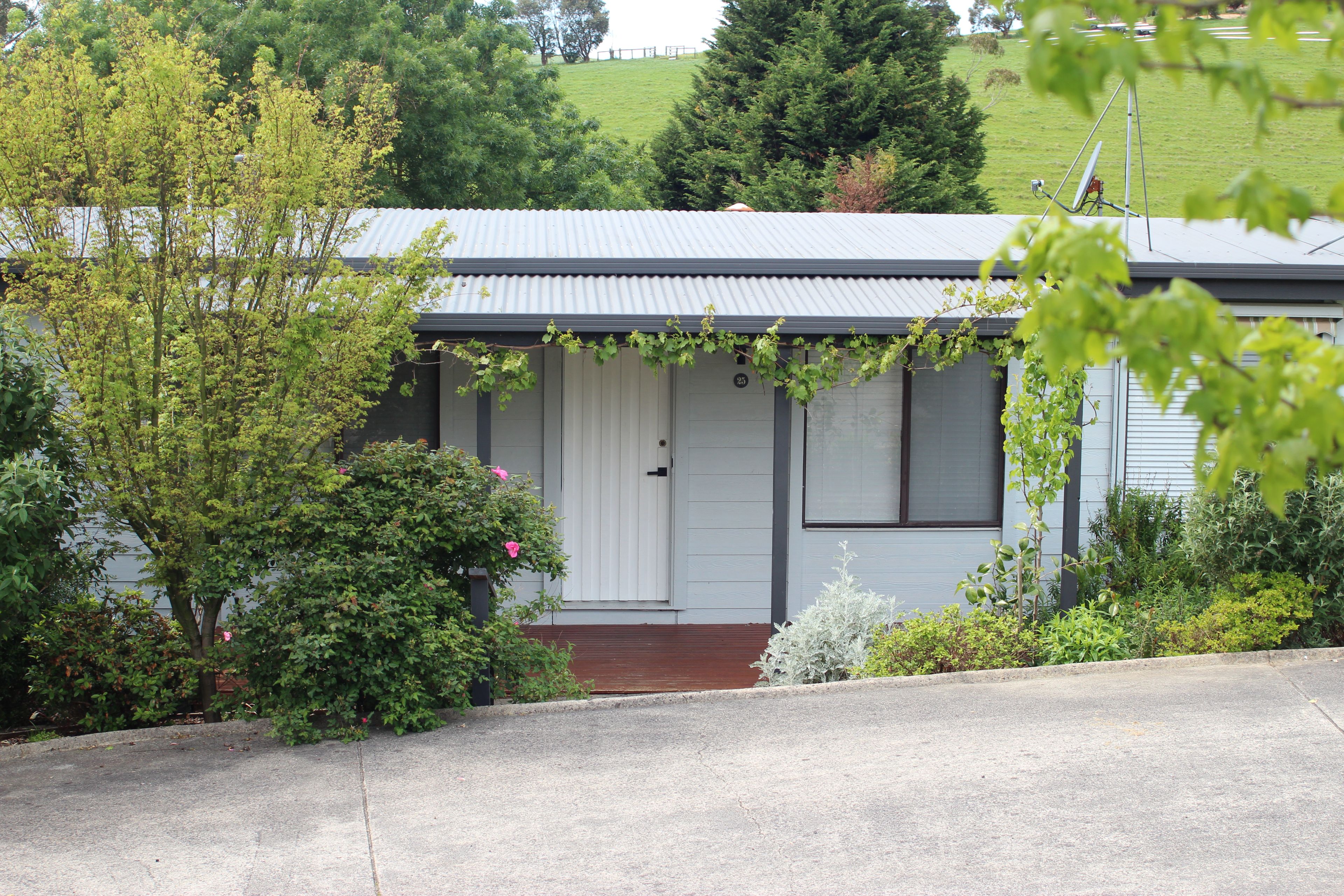 25 Smith Street, Loch VIC 3945