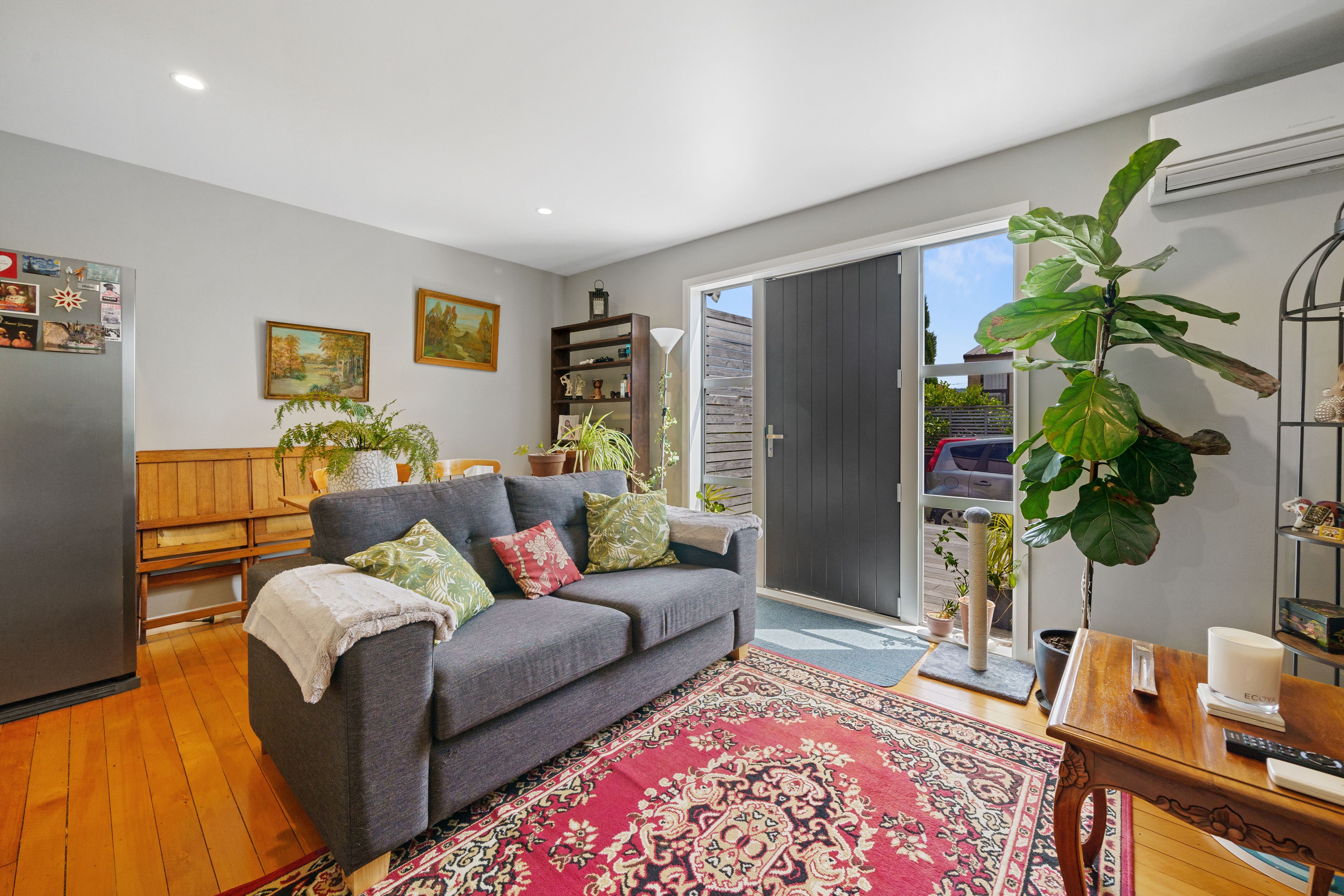 34B Argentine Avenue, Miramar, Wellington City