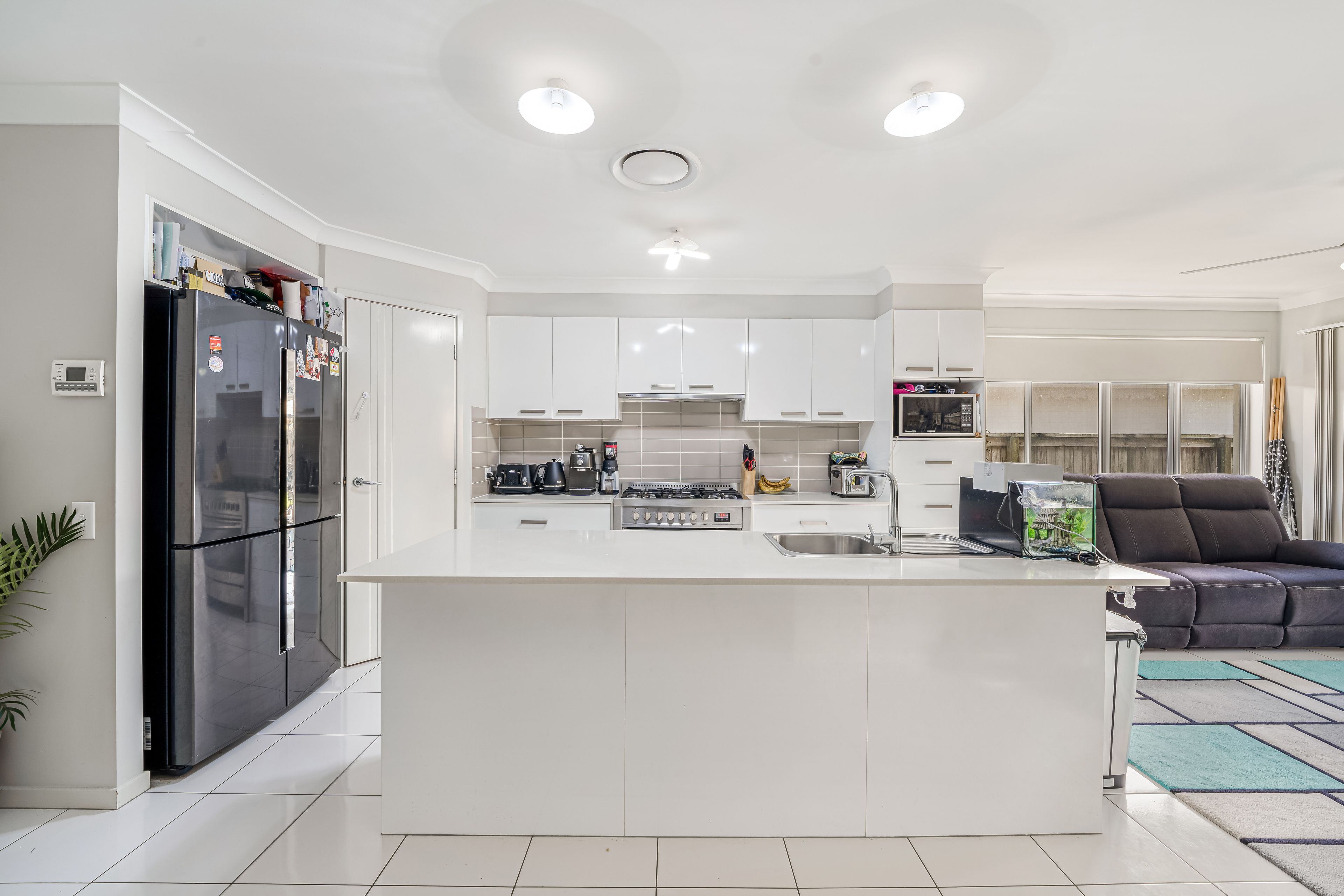 8 Blue Fin Circuit, Mountain Creek, QLD 4557