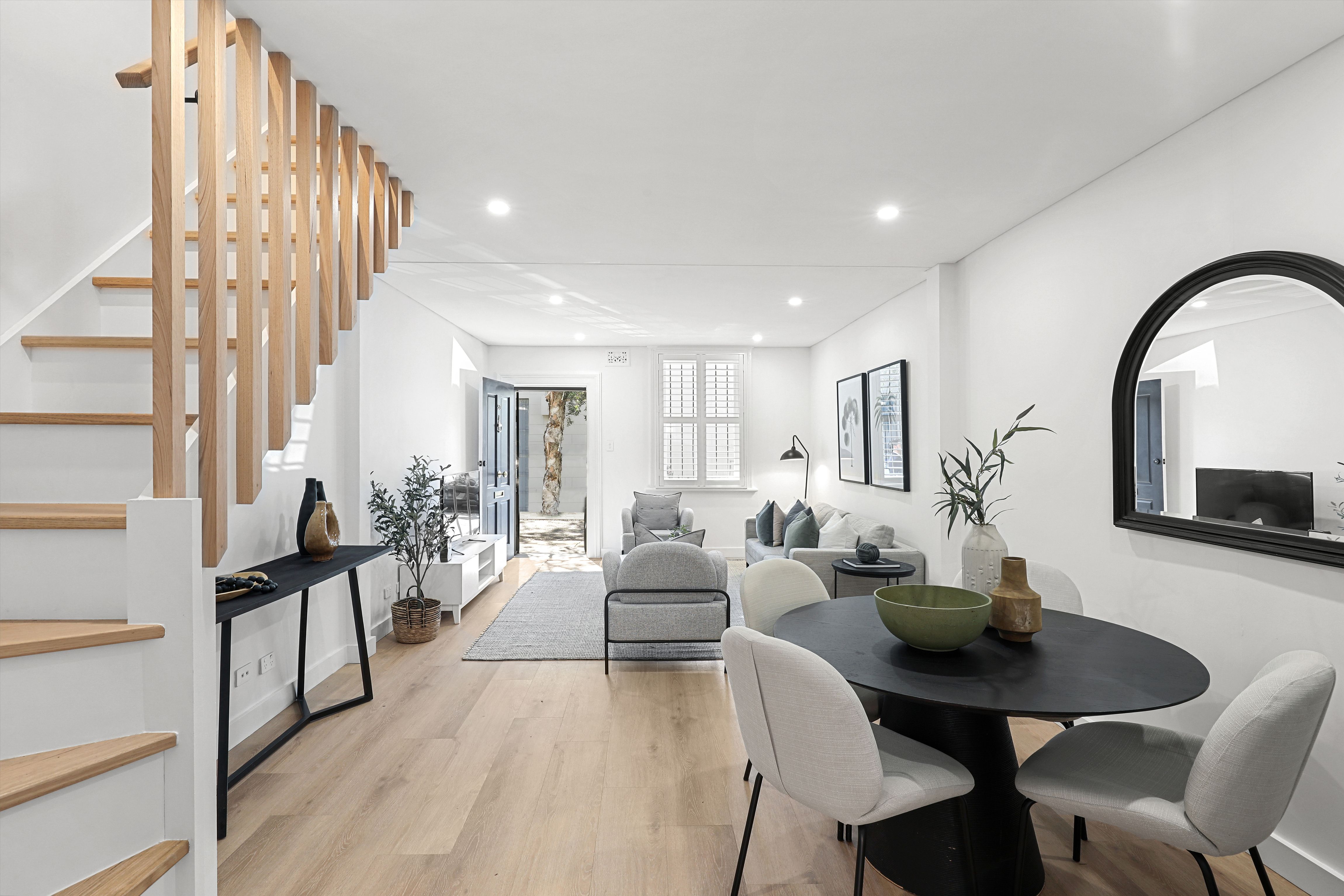 53 Lansdowne Street, Surry Hills, NSW 2010