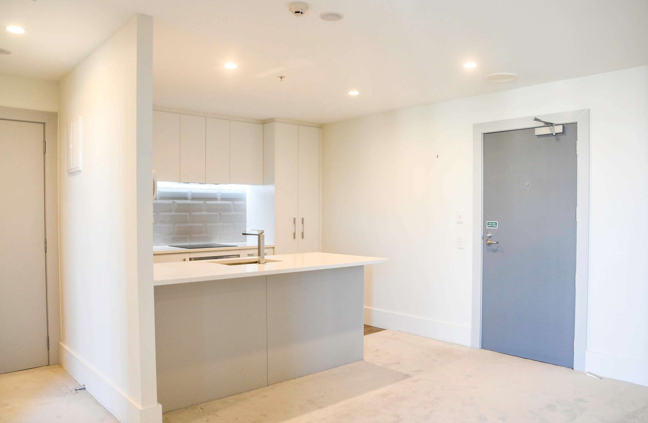 1003/8-10 Whitaker Place, Grafton, Auckland City