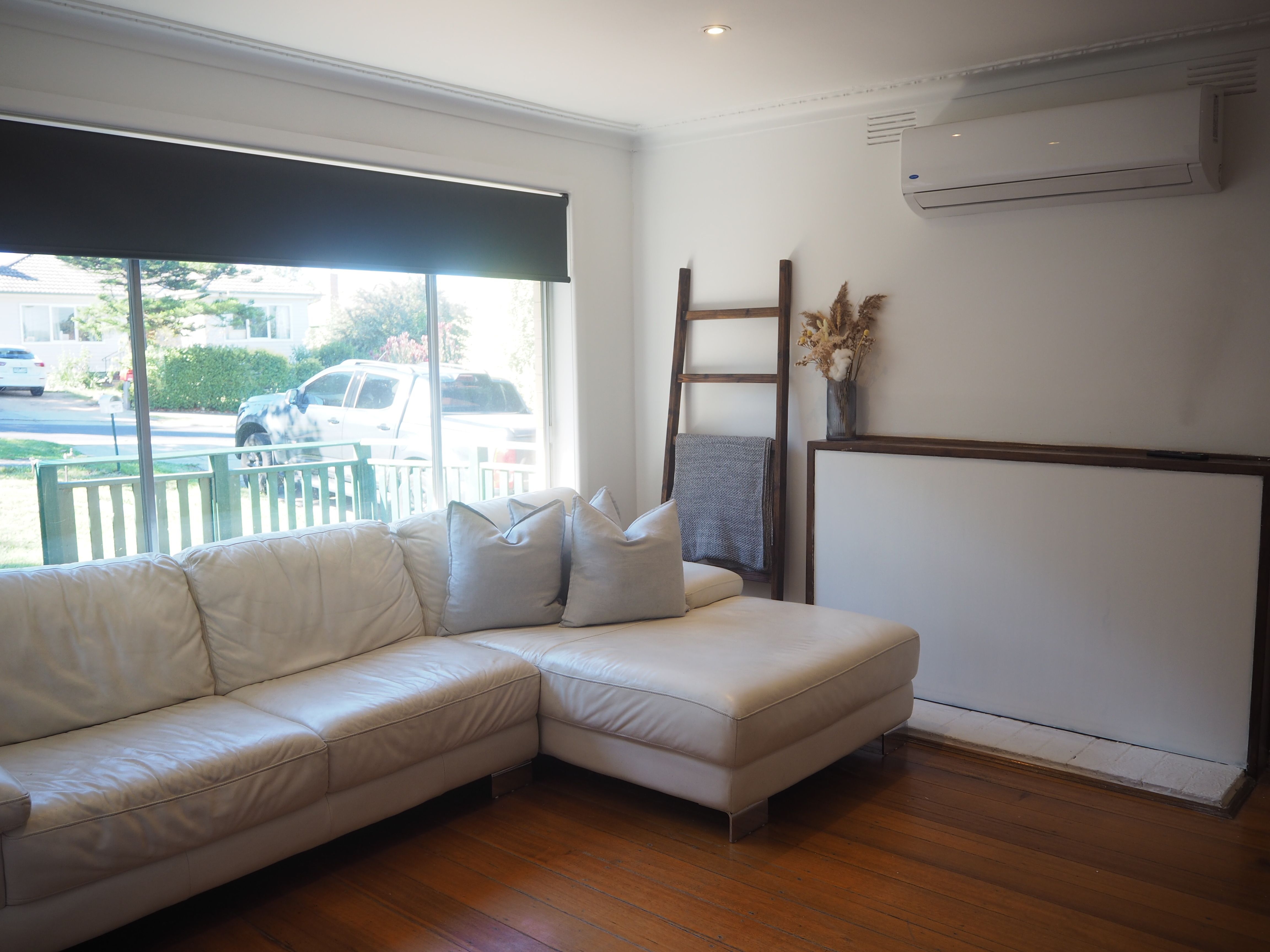 27 Ramleh Road, Reservoir, VIC 3073