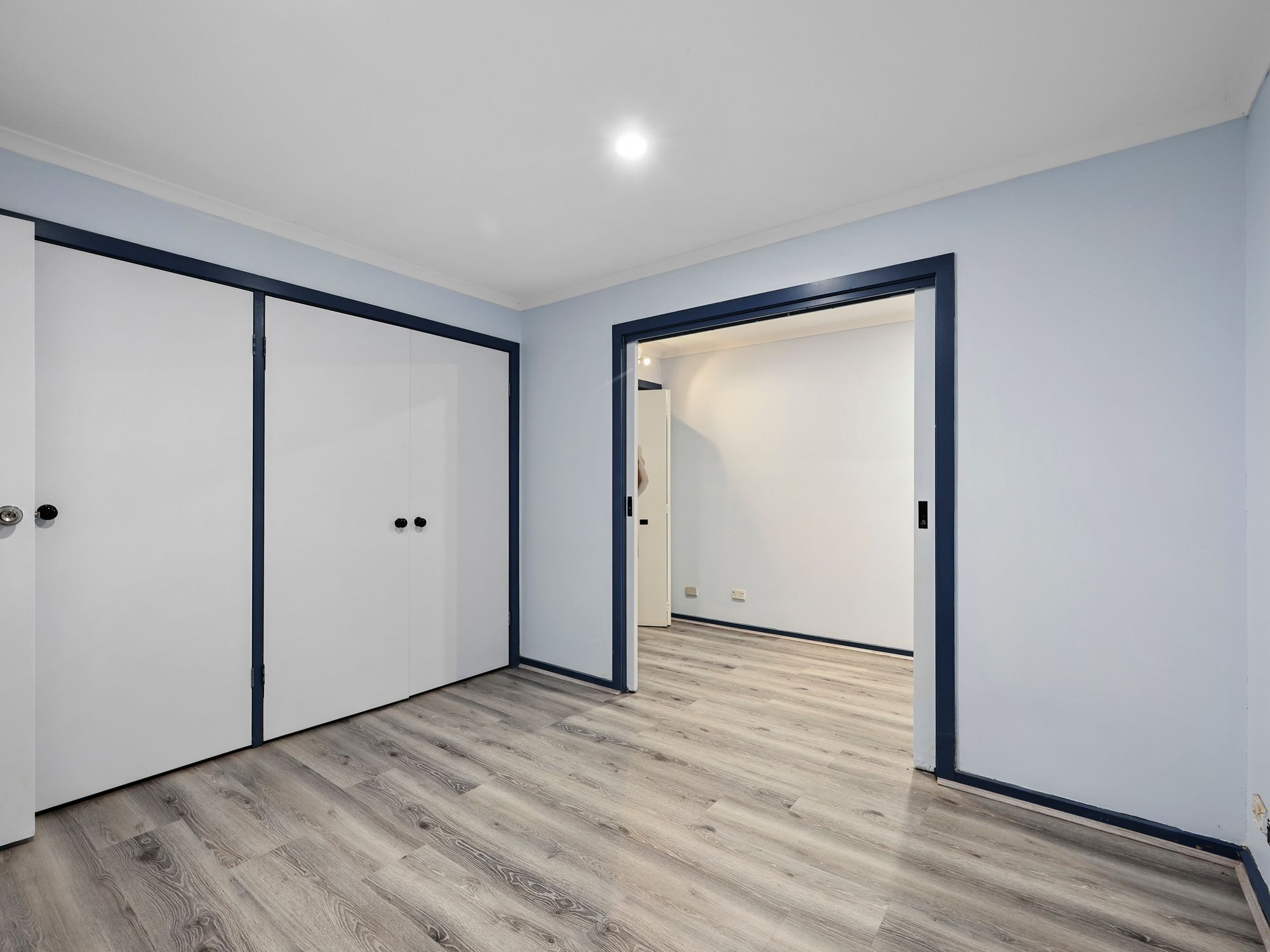 3 Lyndhurst Street, North Wonthaggi, VIC 3995 House for Sale Ray