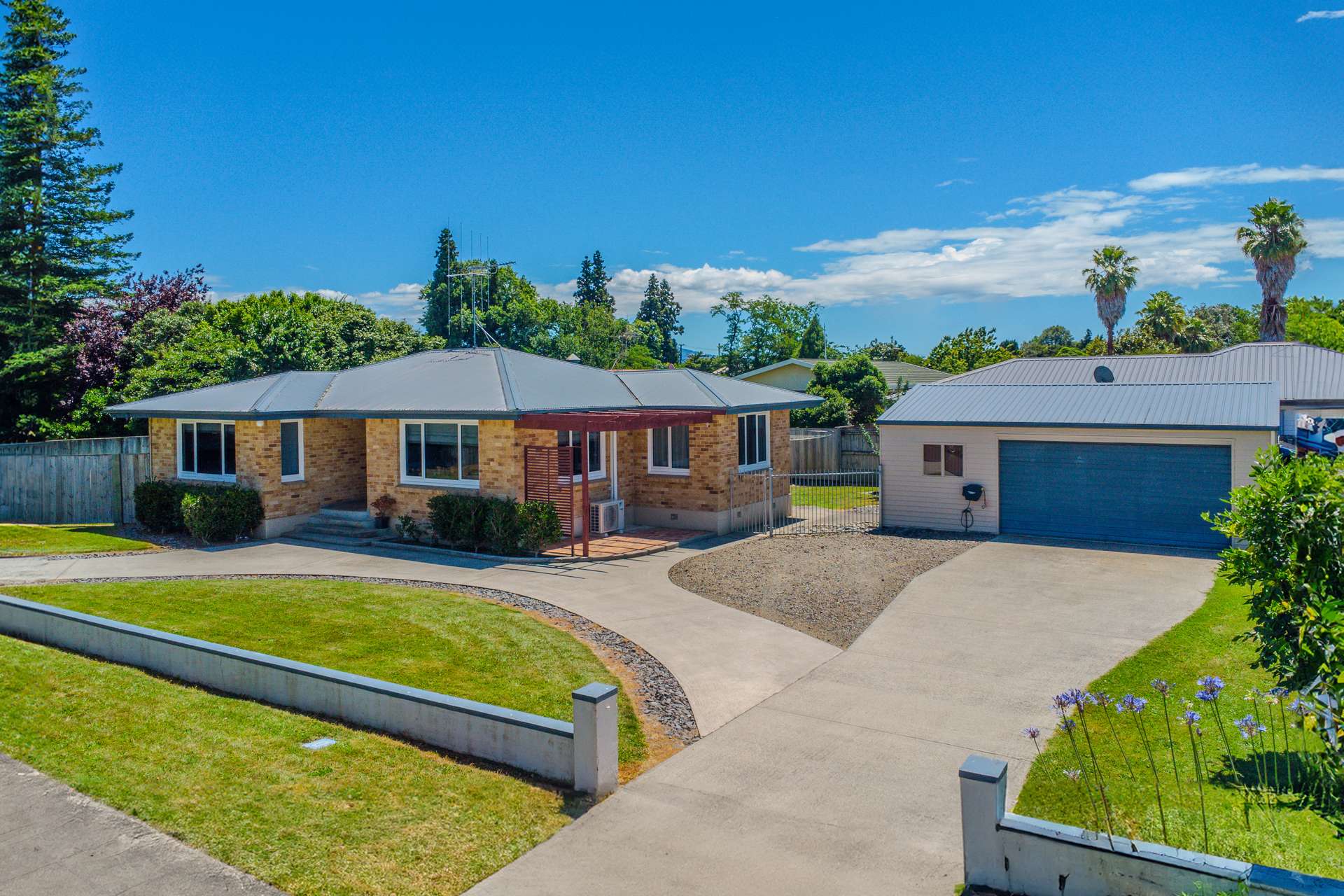 48 Wainui Avenue photo 0