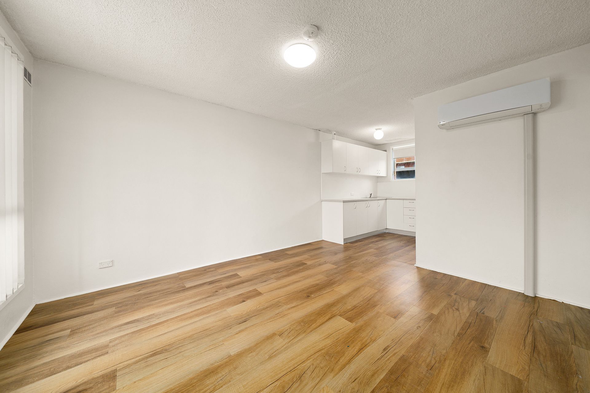 3/3 Charles Street, Queanbeyan, NSW 2620