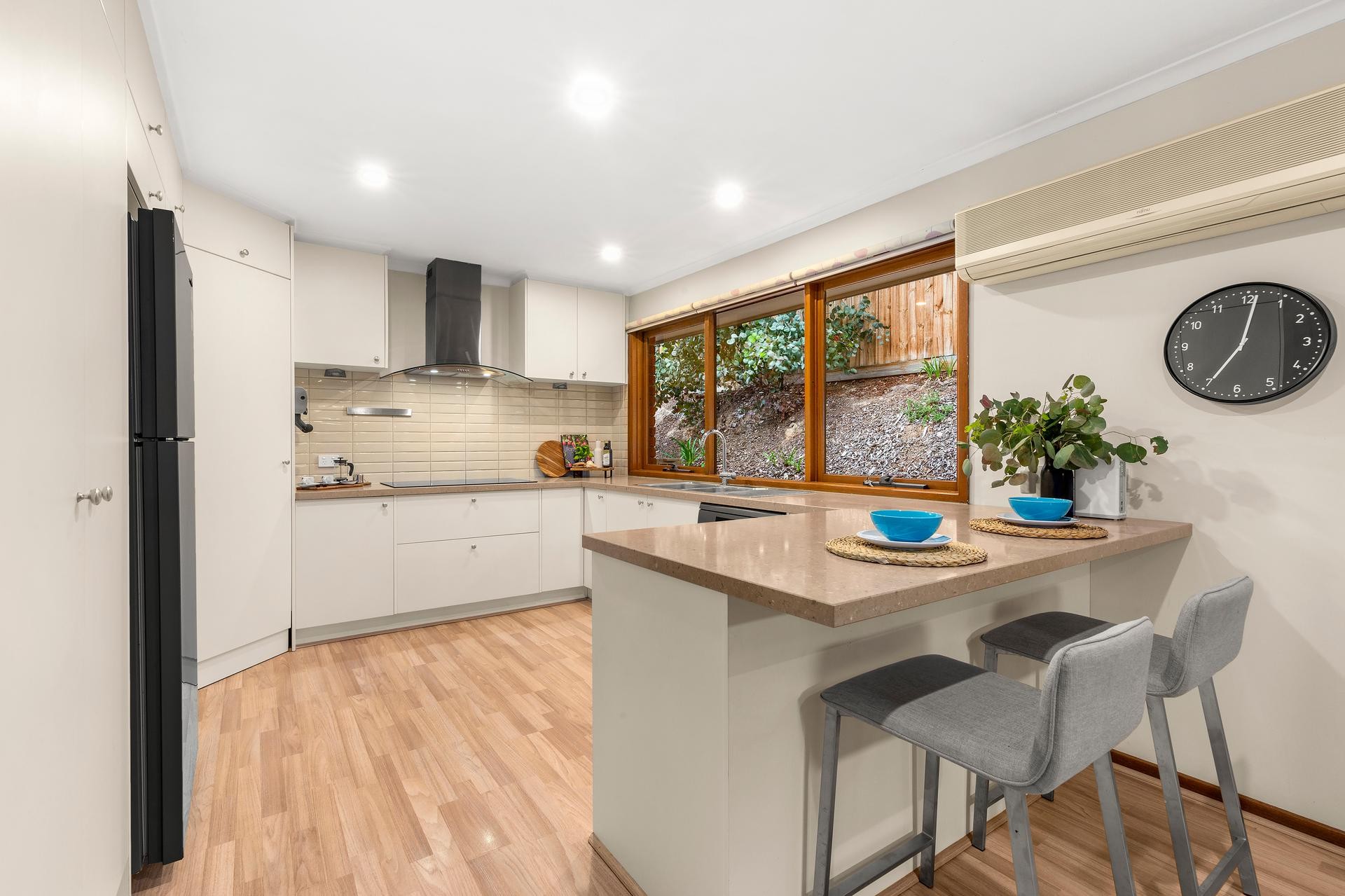 53 Hillingdon Drive, Diamond Creek, VIC 3089