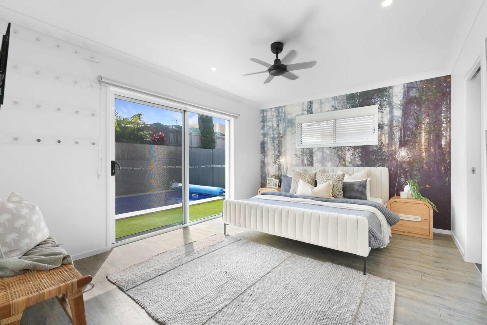 12 Oatley Street — photo 13 of 28