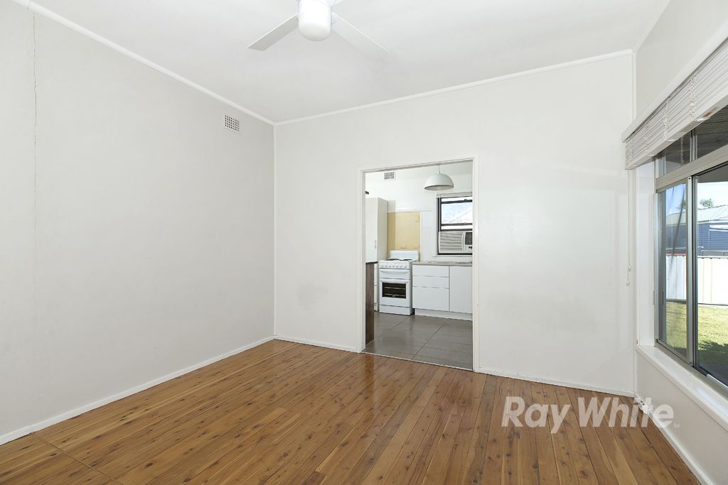 23A First Street, Boolaroo, NSW 2284