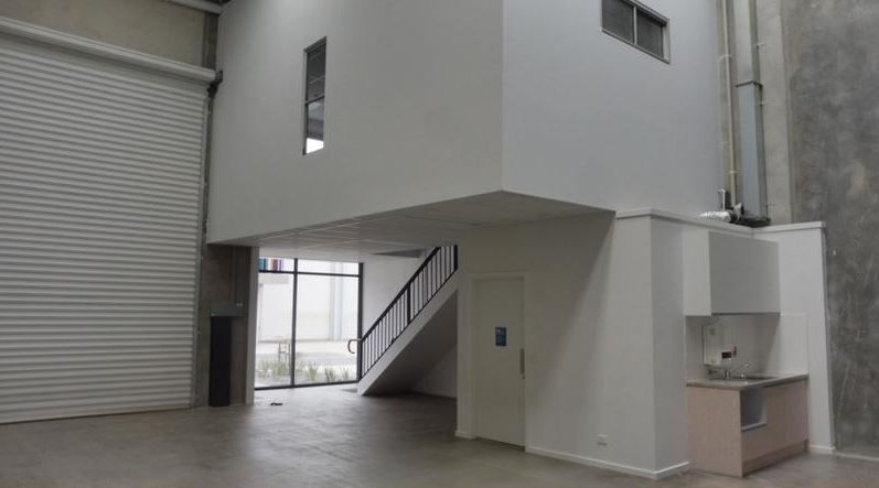 Unit 7, 324 Settlement Road, Thomastown, VIC 3074