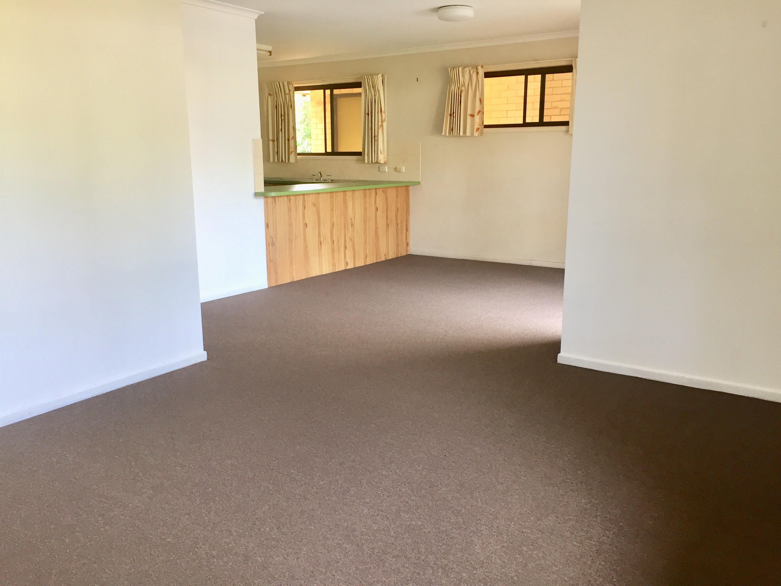 1/72 Mill Road, Buderim, QLD 4556
