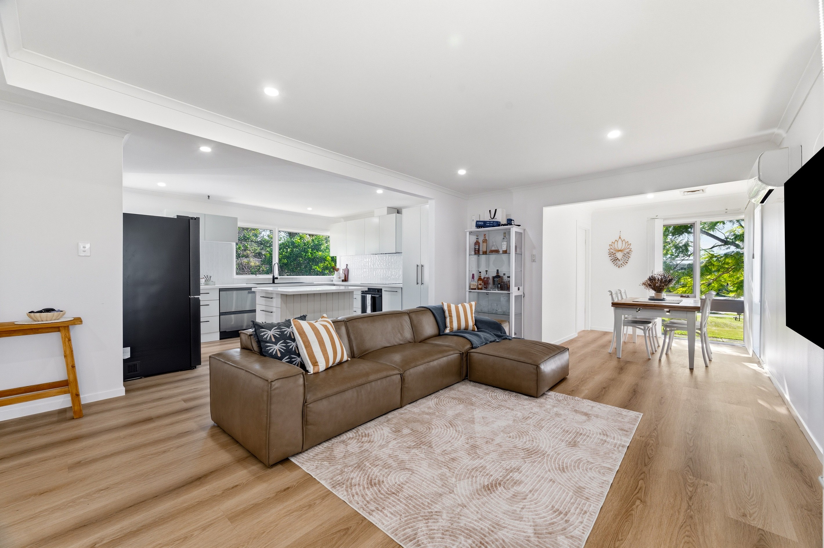15 Weemala Crescent, Bradbury, NSW 2560