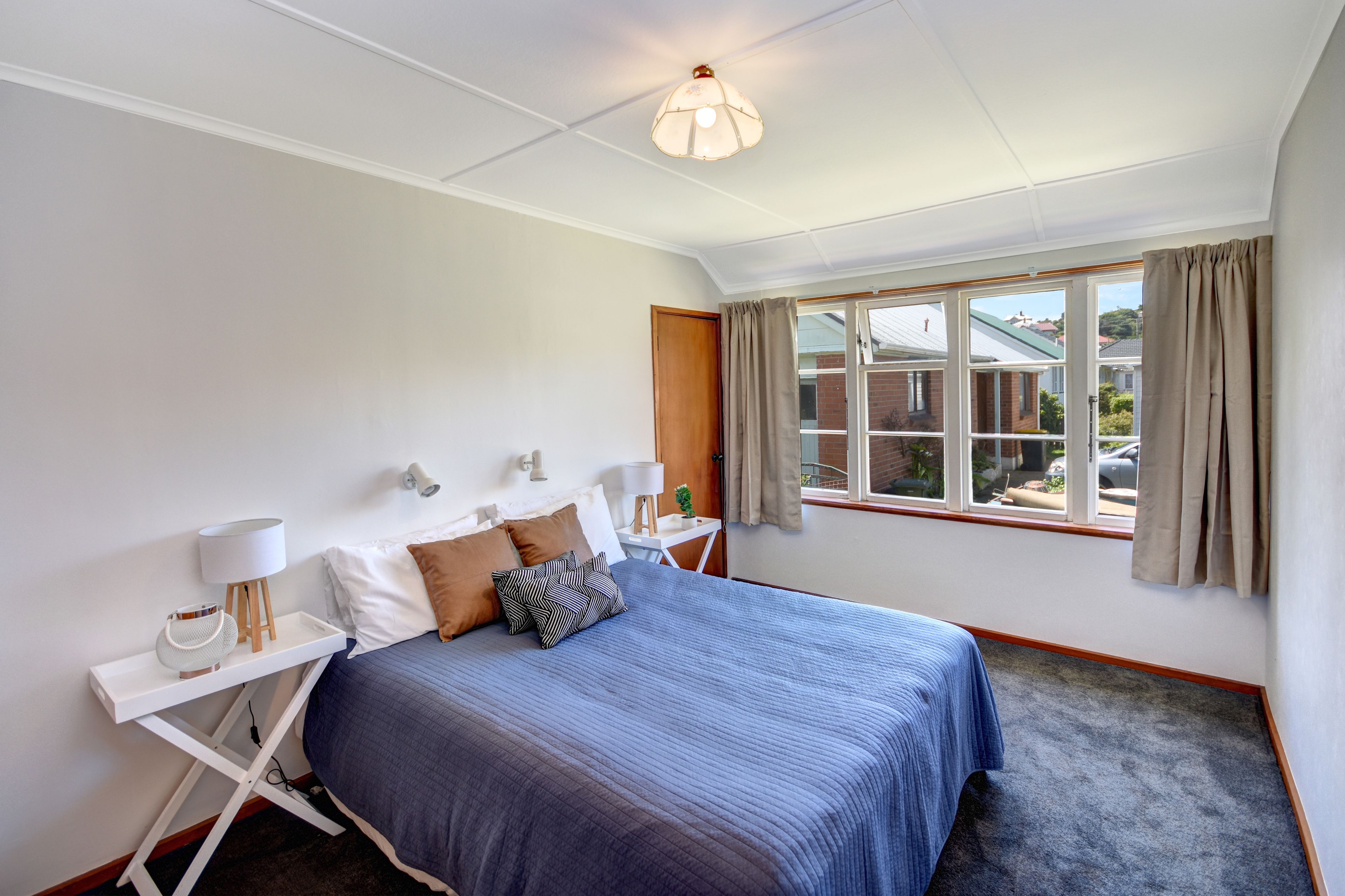 35 Albertson Avenue, Port Chalmers, Dunedin City
