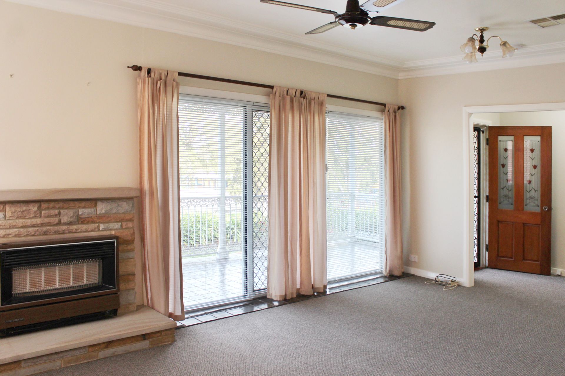 45 York Street, Teralba, NSW 2284