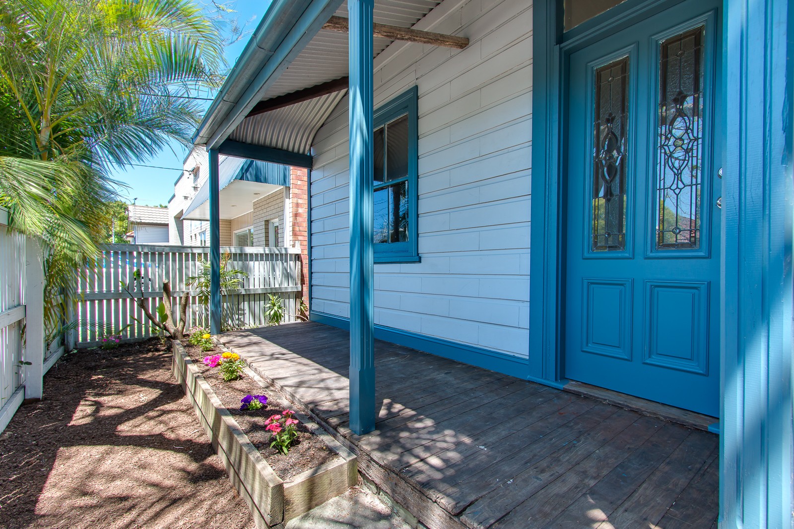 14 Robert Street, Wickham, NSW 2293