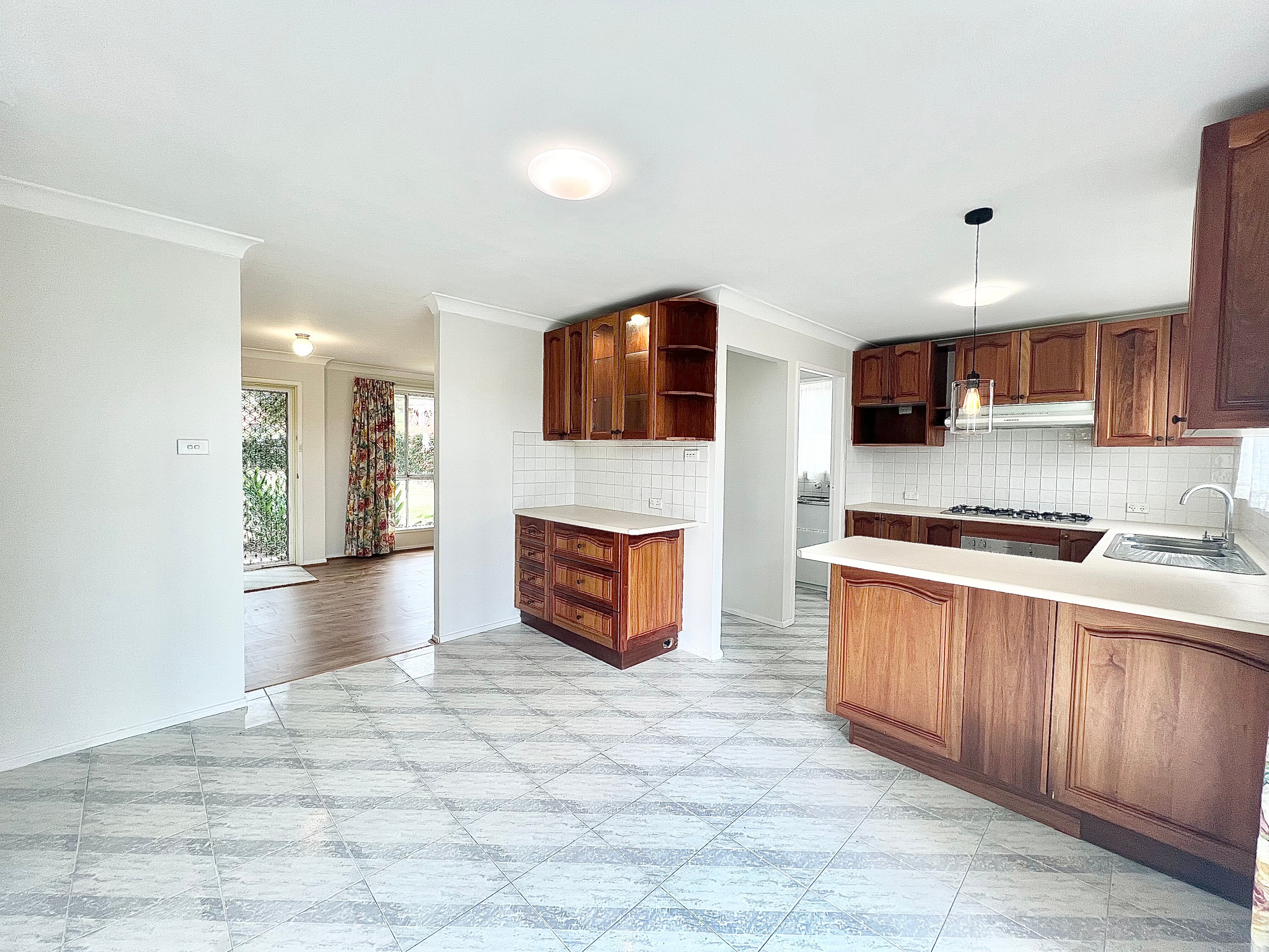 17 Griffiths Place, Eagle Vale, NSW 2558