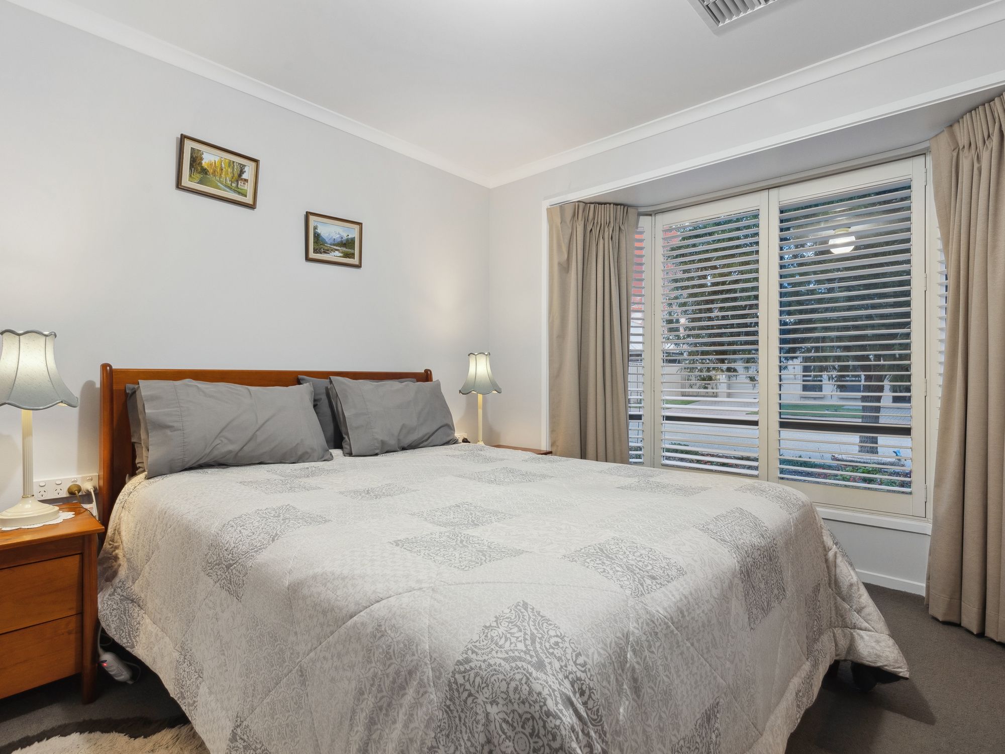 5 Bimini Street, Seaford Meadows, SA 5169