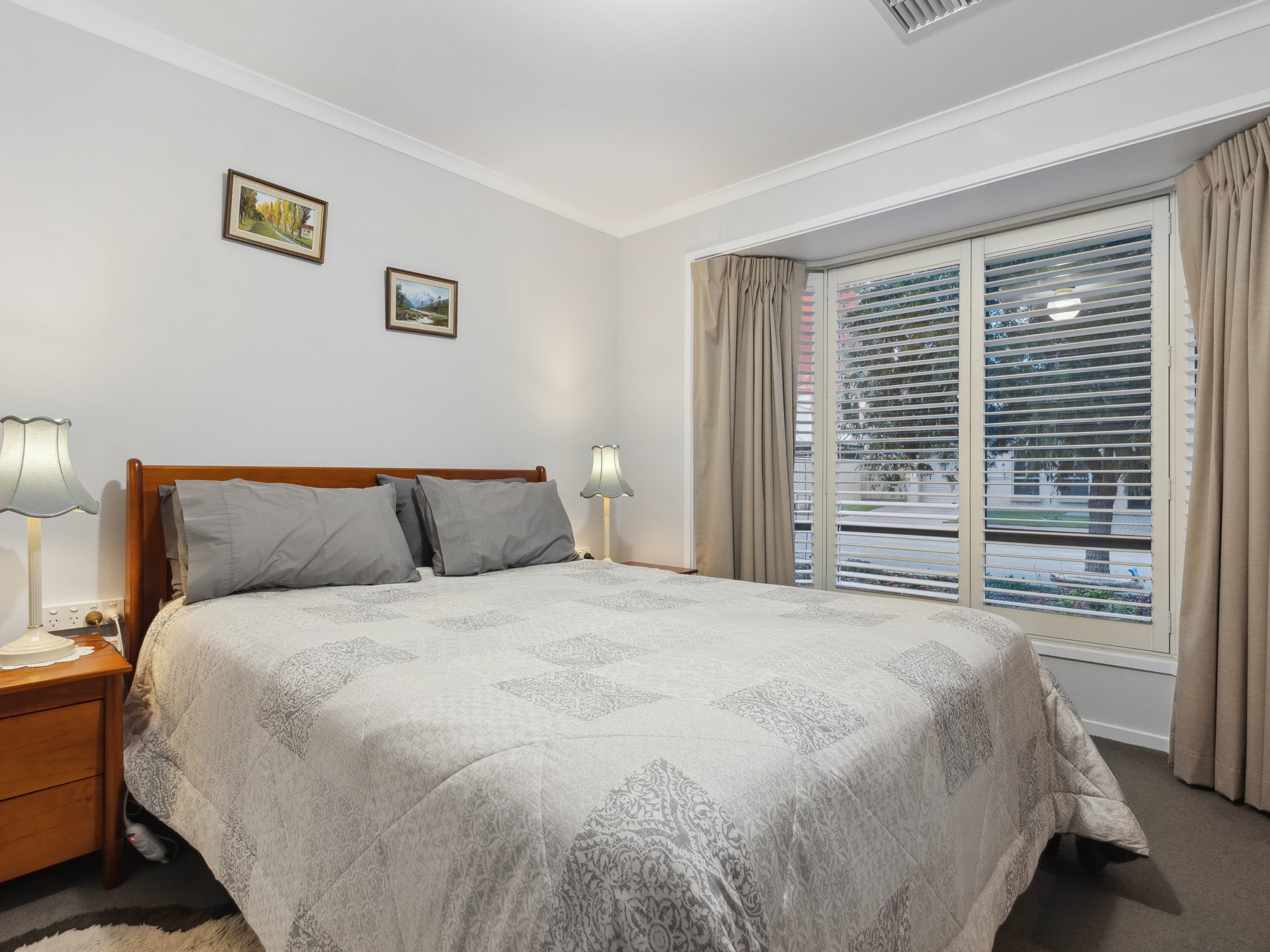 5 Bimini Street, Seaford Meadows, SA 5169