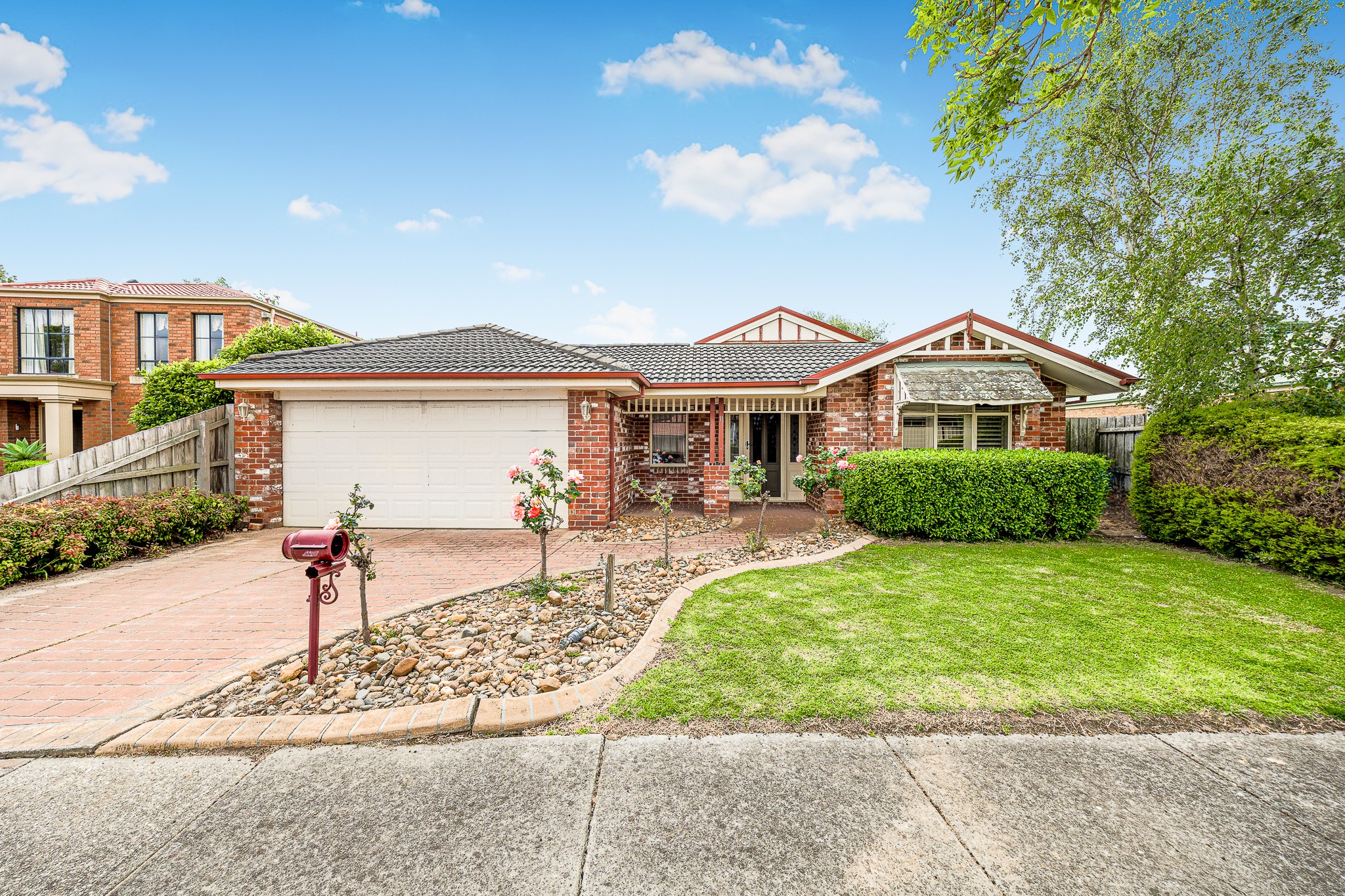 11 Padstow Court, Narre Warren South, VIC 3805
