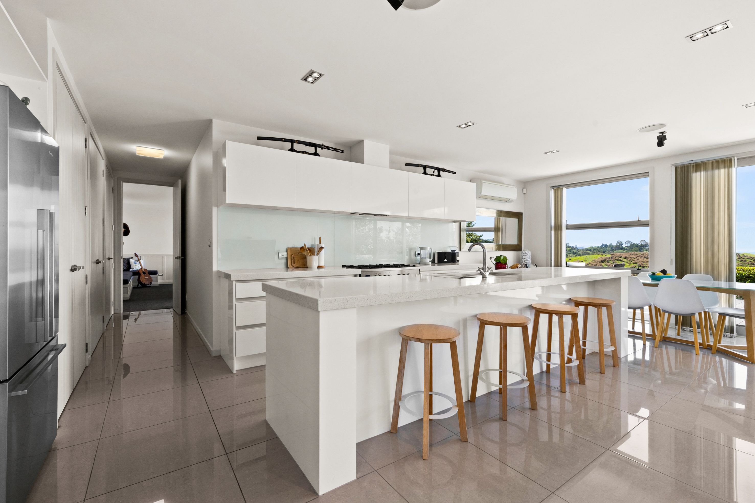 14 Quarry Ridge, Poraiti, Napier City