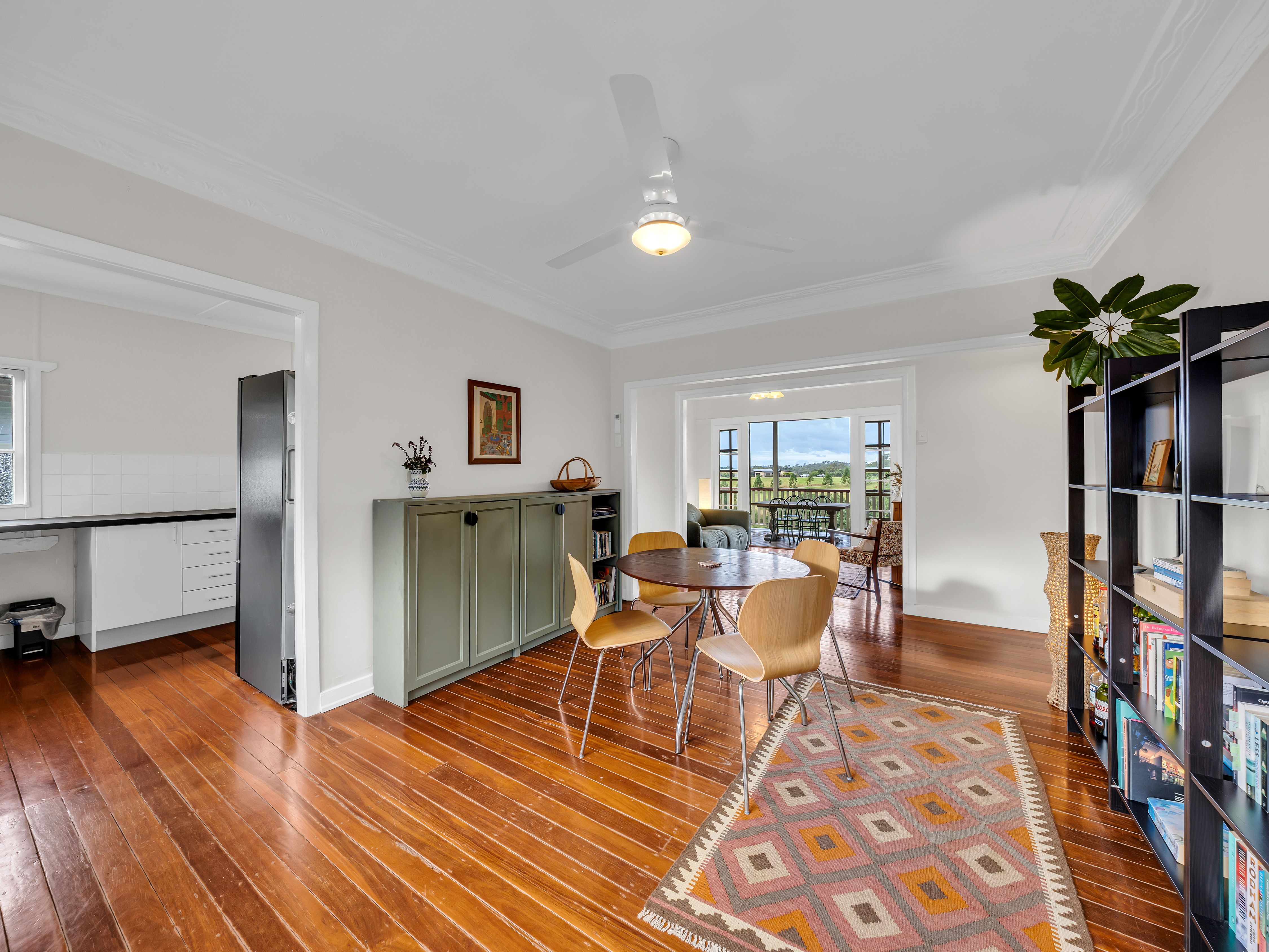 'Roseland' - A Timeless Country Retreat with Dual Living & Endless Possibilities — photo 20 of 30