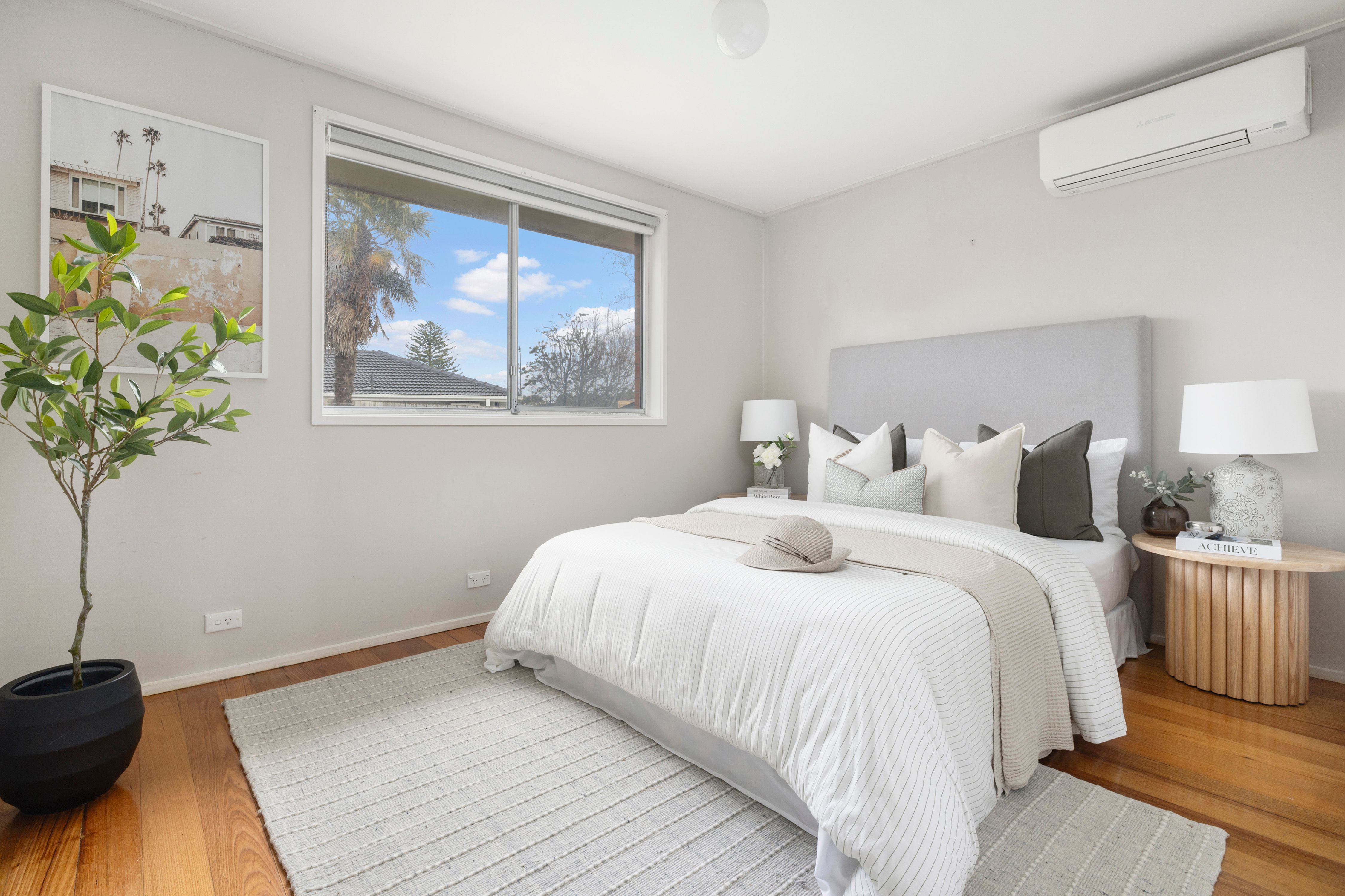 256 Skye Road — photo 8 of 18