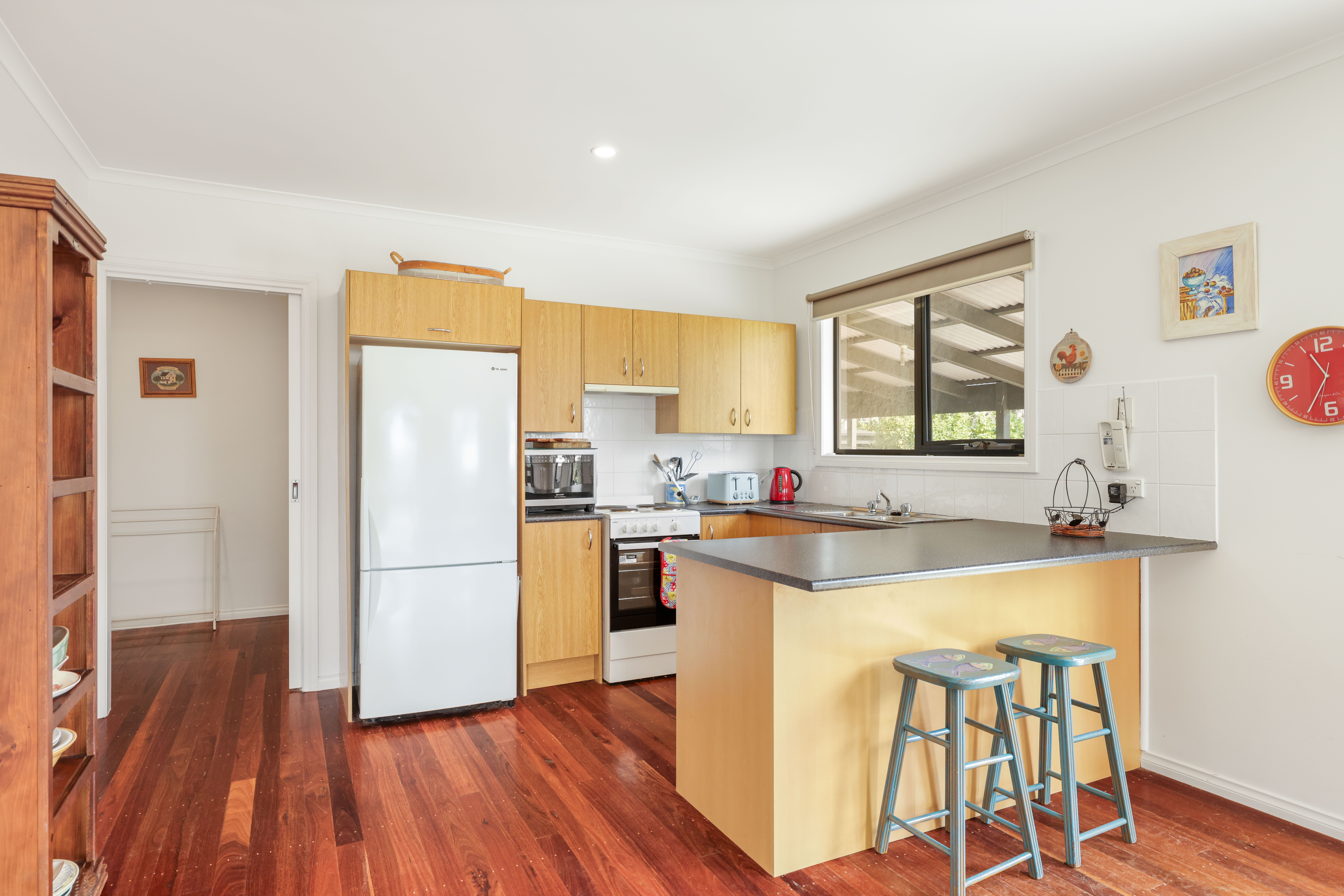 31 Driftwood Drive — photo 5 of 22