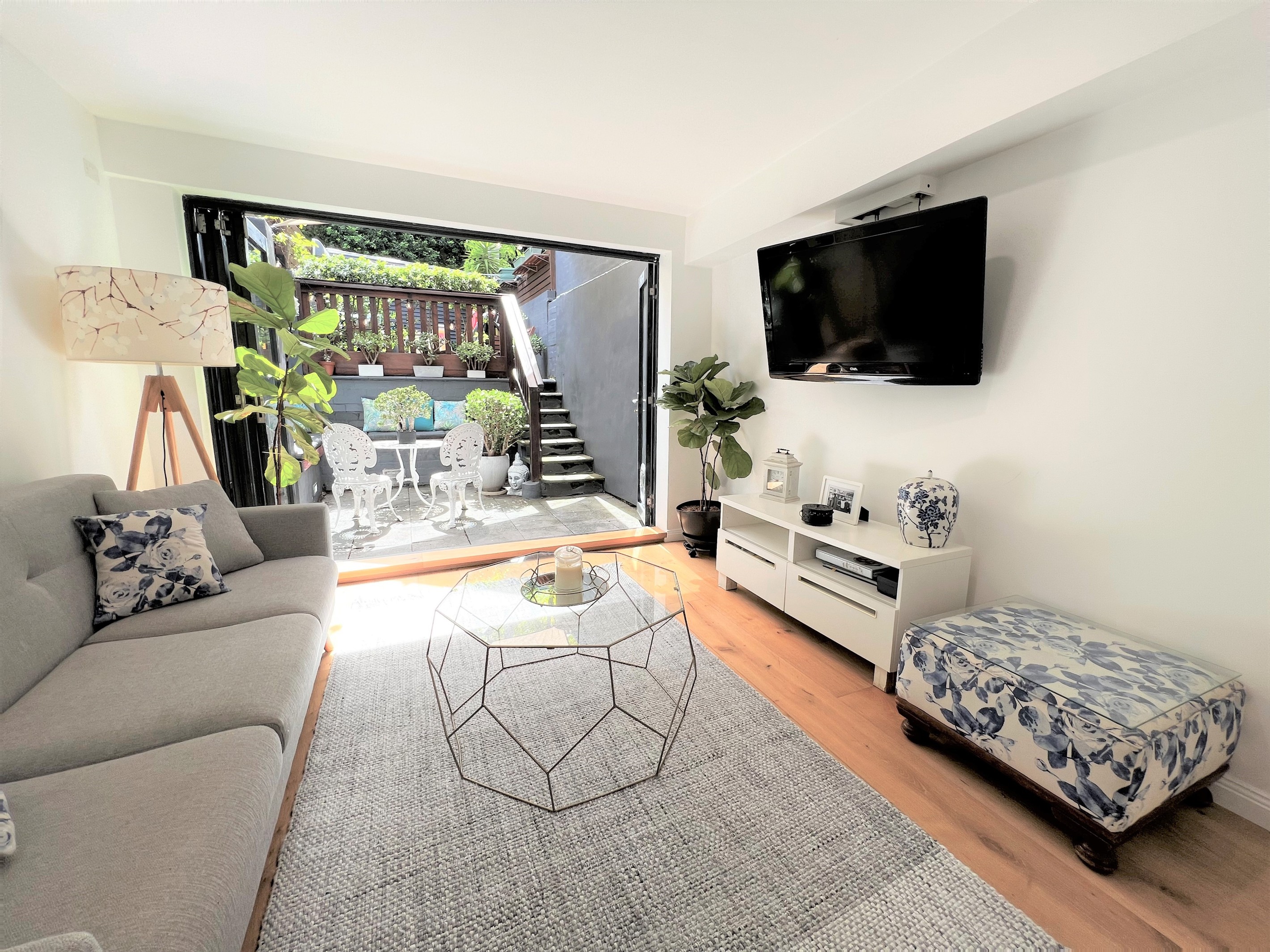 21 Alexander Street, Surry Hills, NSW 2010
