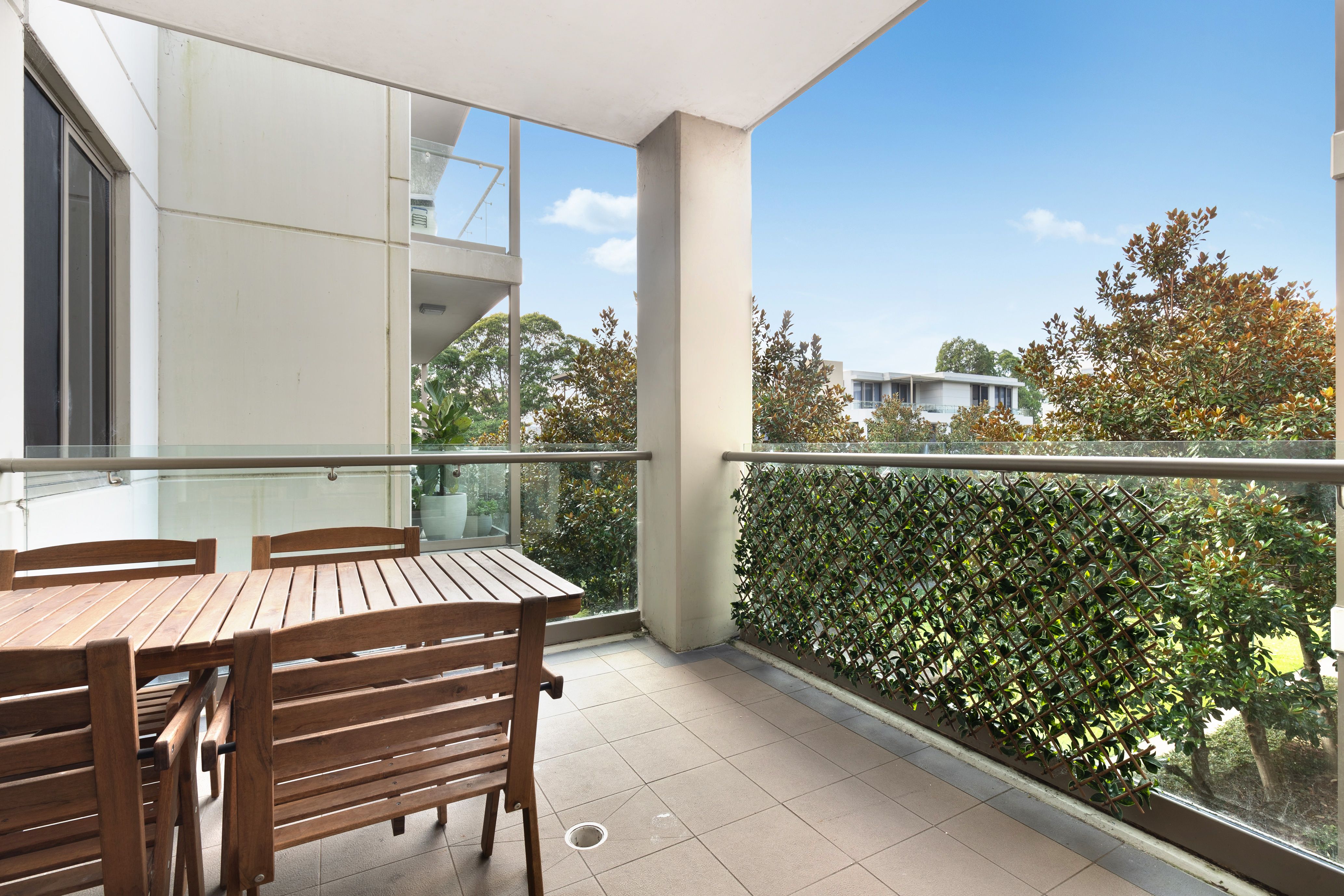 232/132-138 Killeaton Street, St Ives, NSW 2075