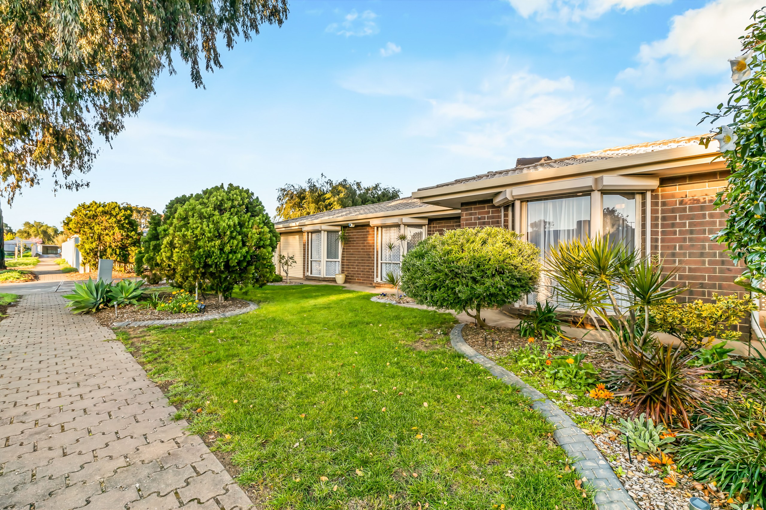 1 Princess Street, Paralowie, SA 5108