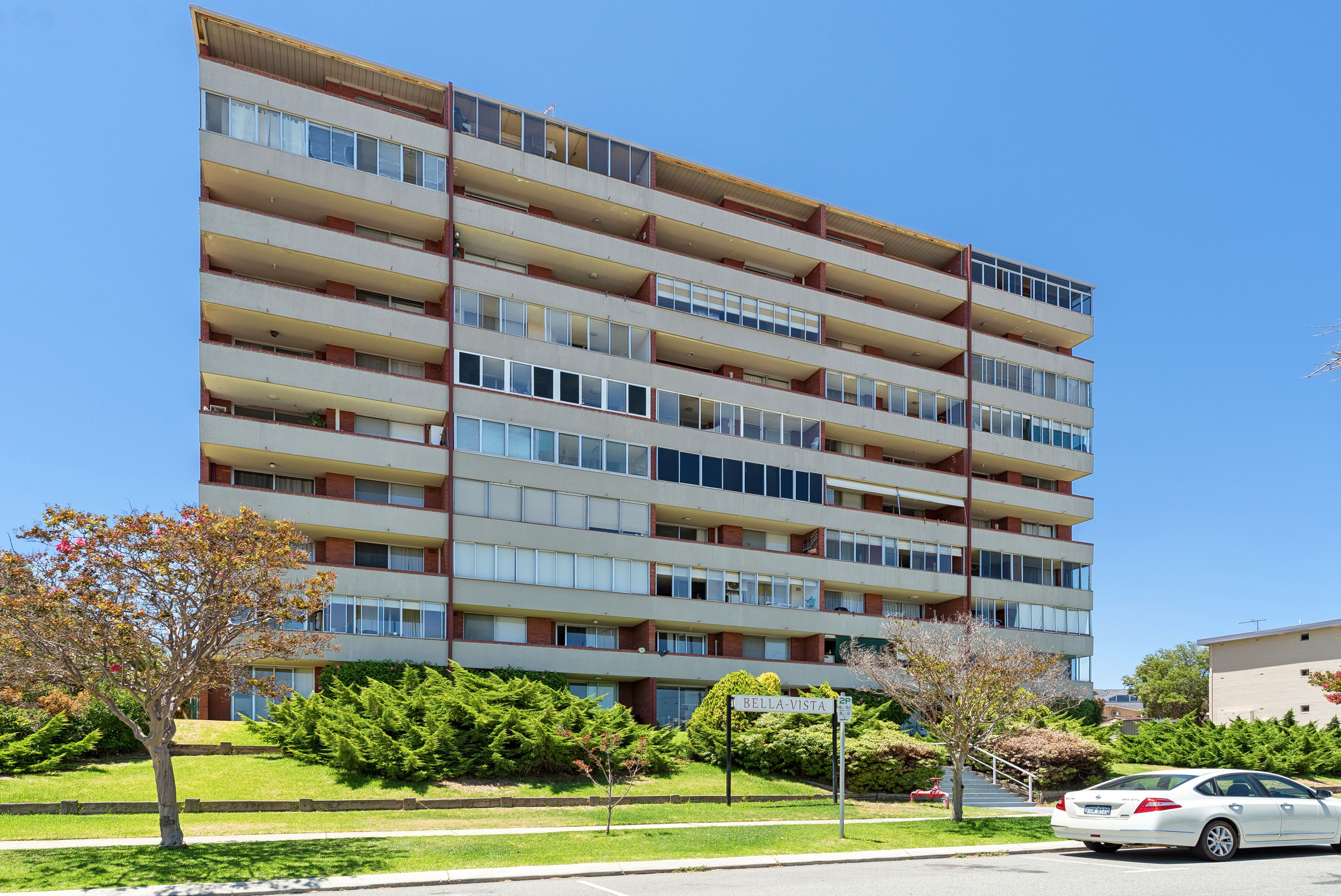 6 Hampton Street, Burswood WA 6100