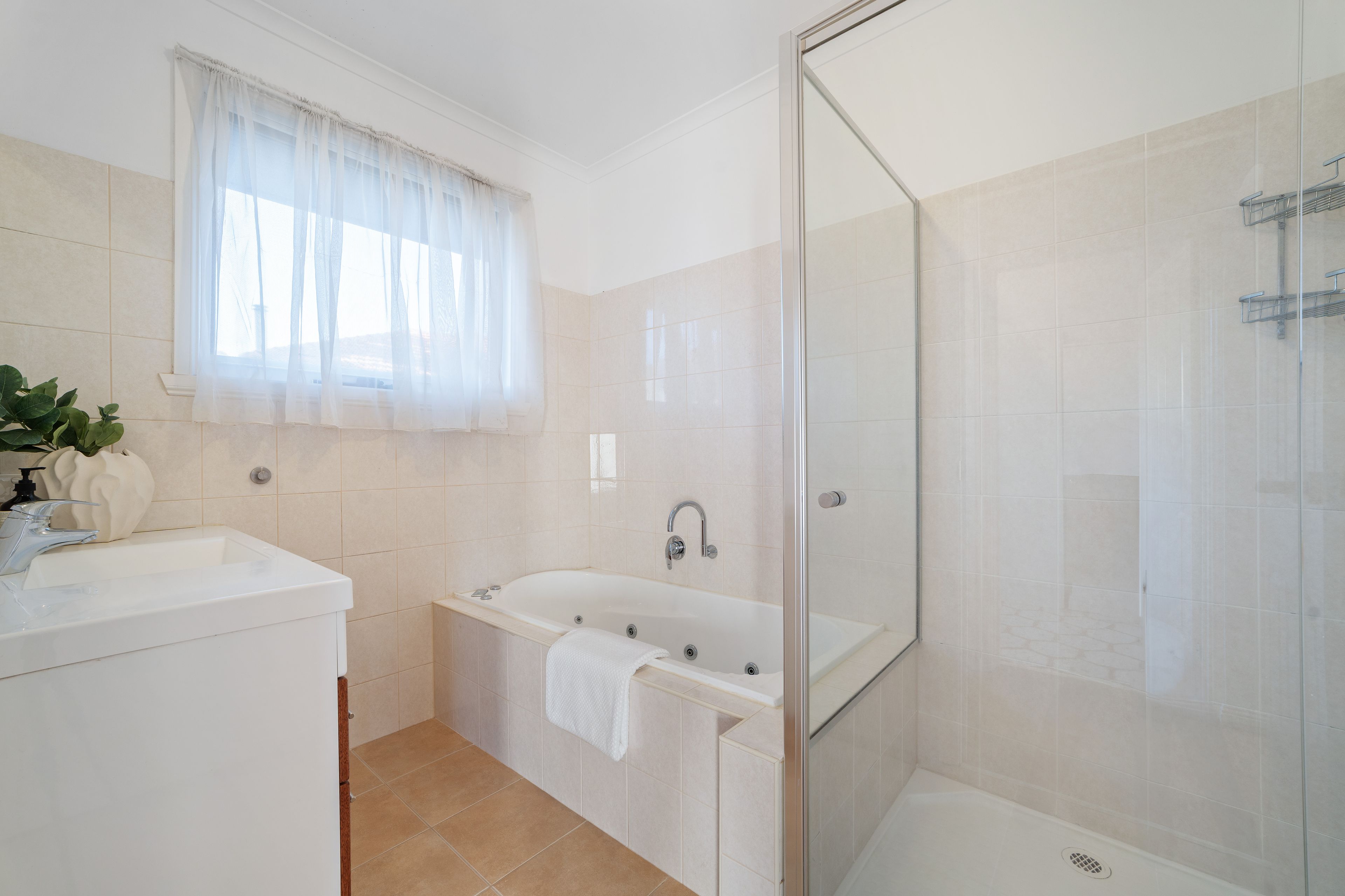 34 Johnston Street — photo 14 of 23