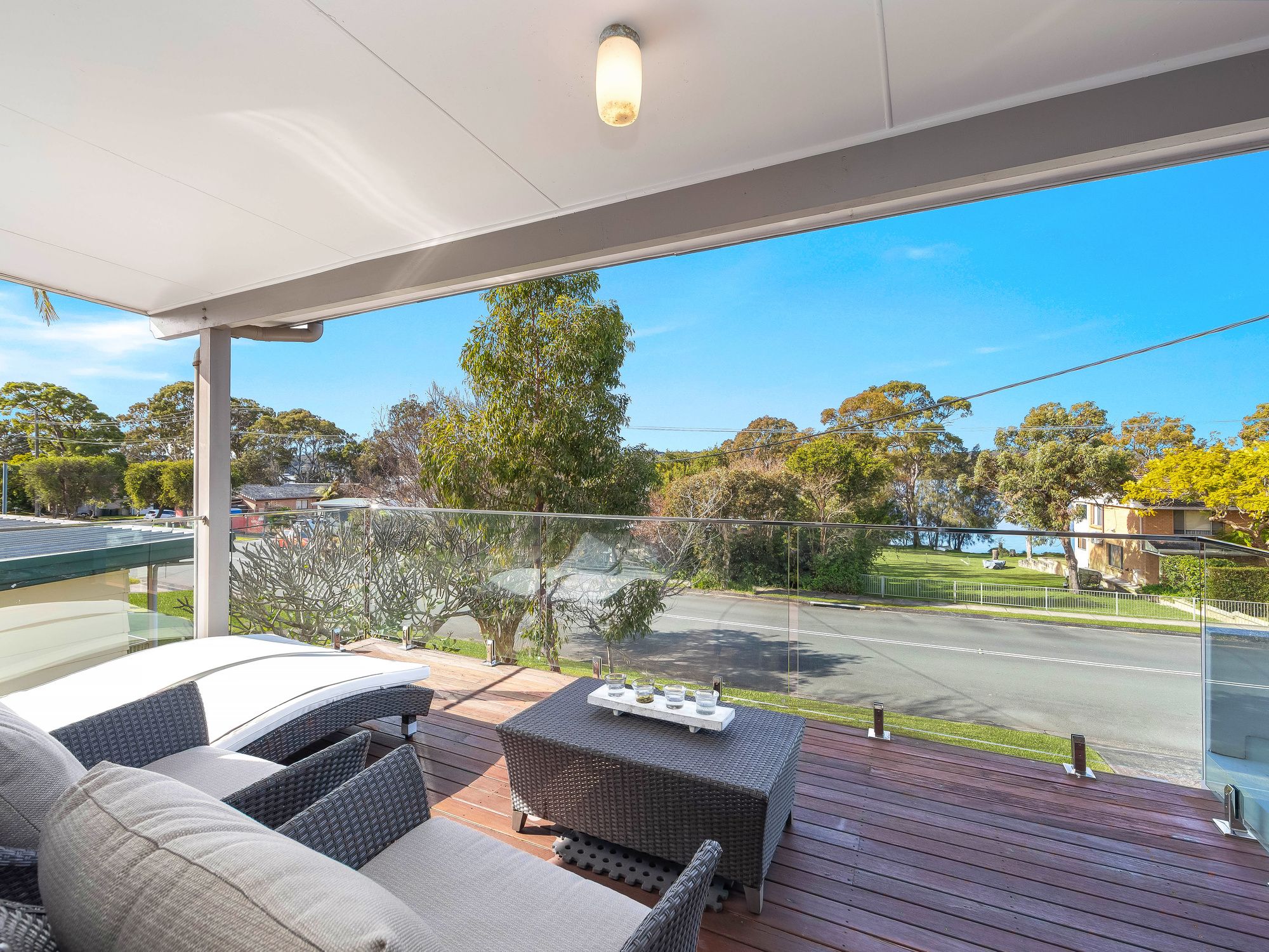 101 Gamban Road — photo 8 of 29