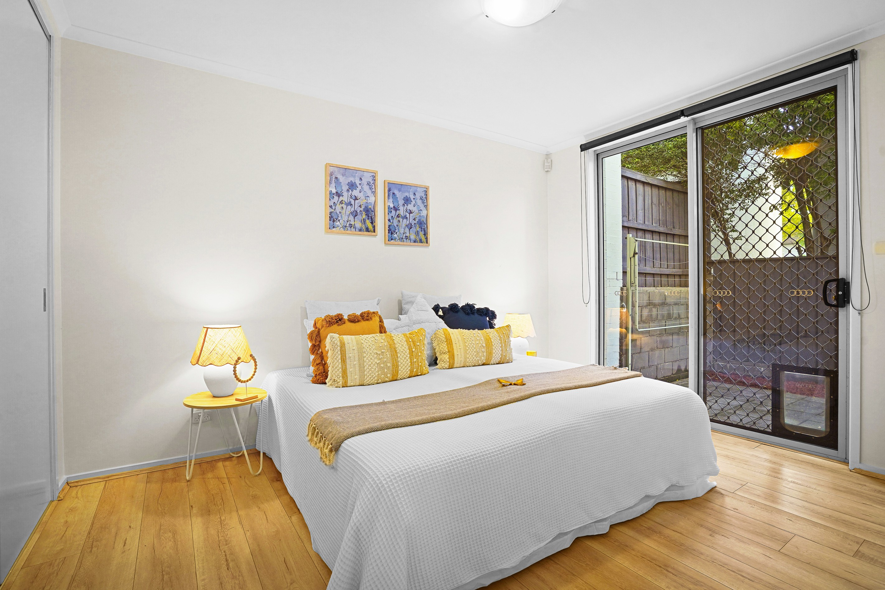 19 Daruga Avenue, Pemulwuy, NSW 2145