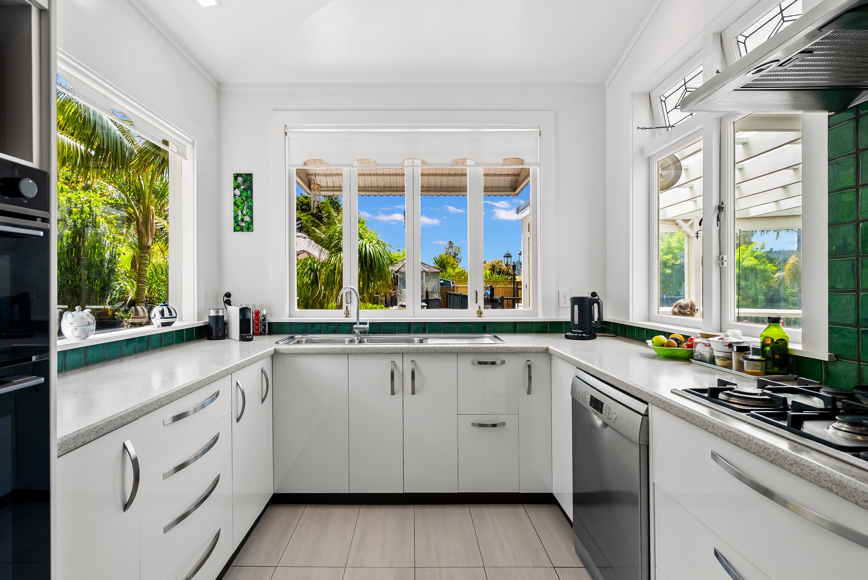 8 High Oaks Way, Avenues, Whangarei District