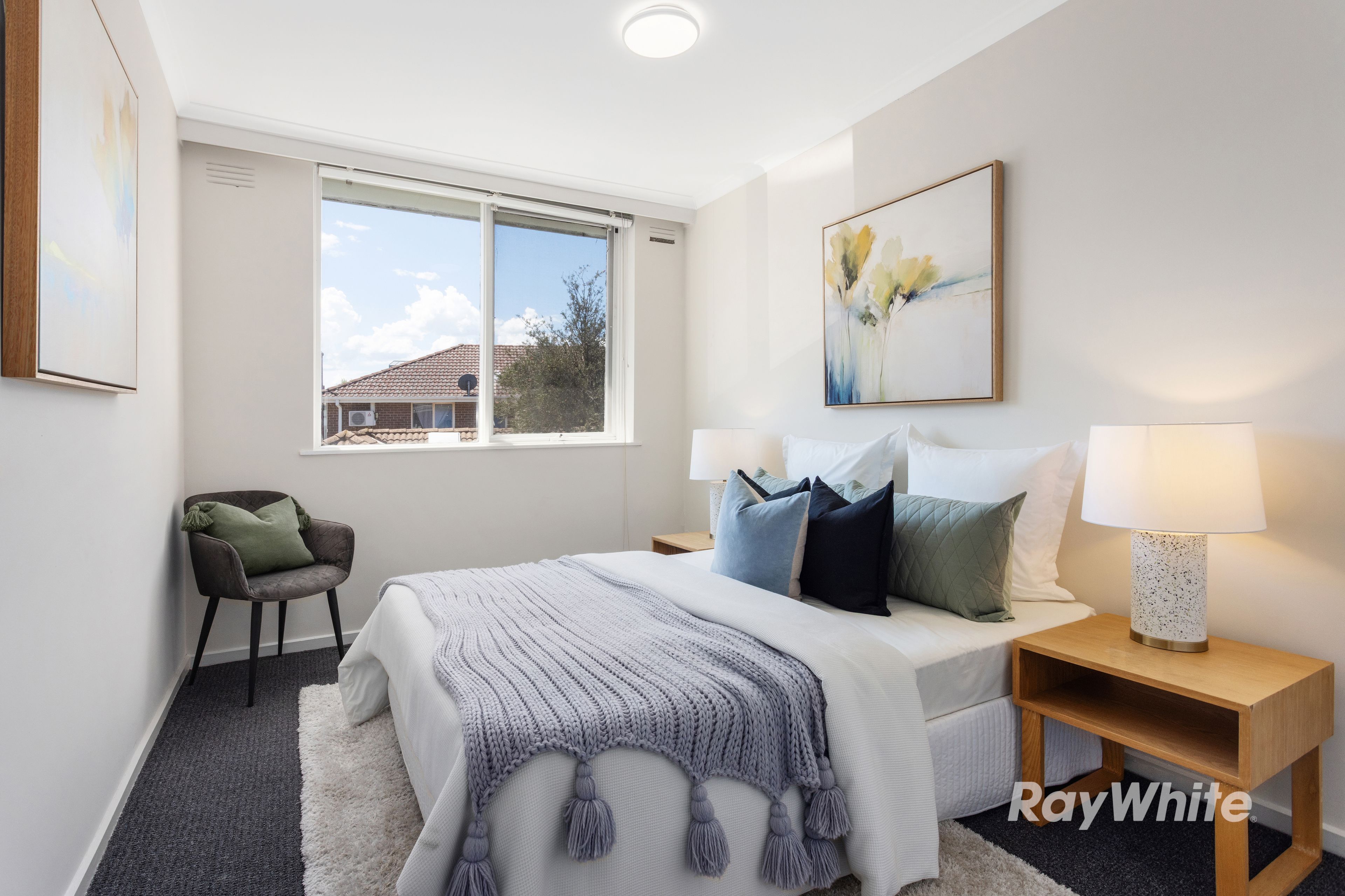 9/13-15 Toolambool Road — photo 4 of 11