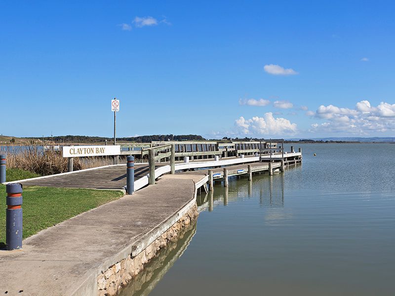 19 Webers Way, CLAYTON BAY, SA 5256