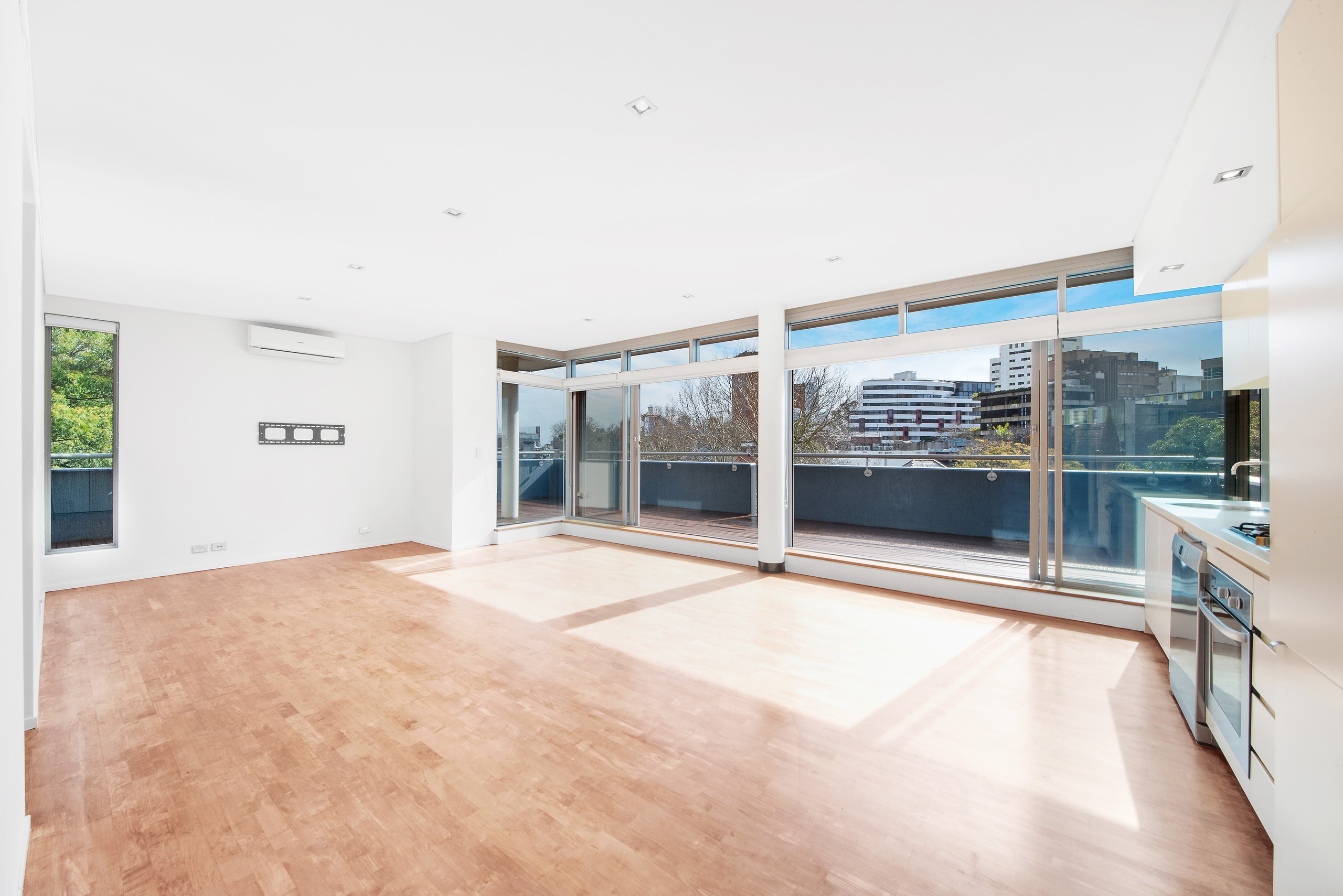 401/209 Albion Street, Surry Hills, NSW 2010