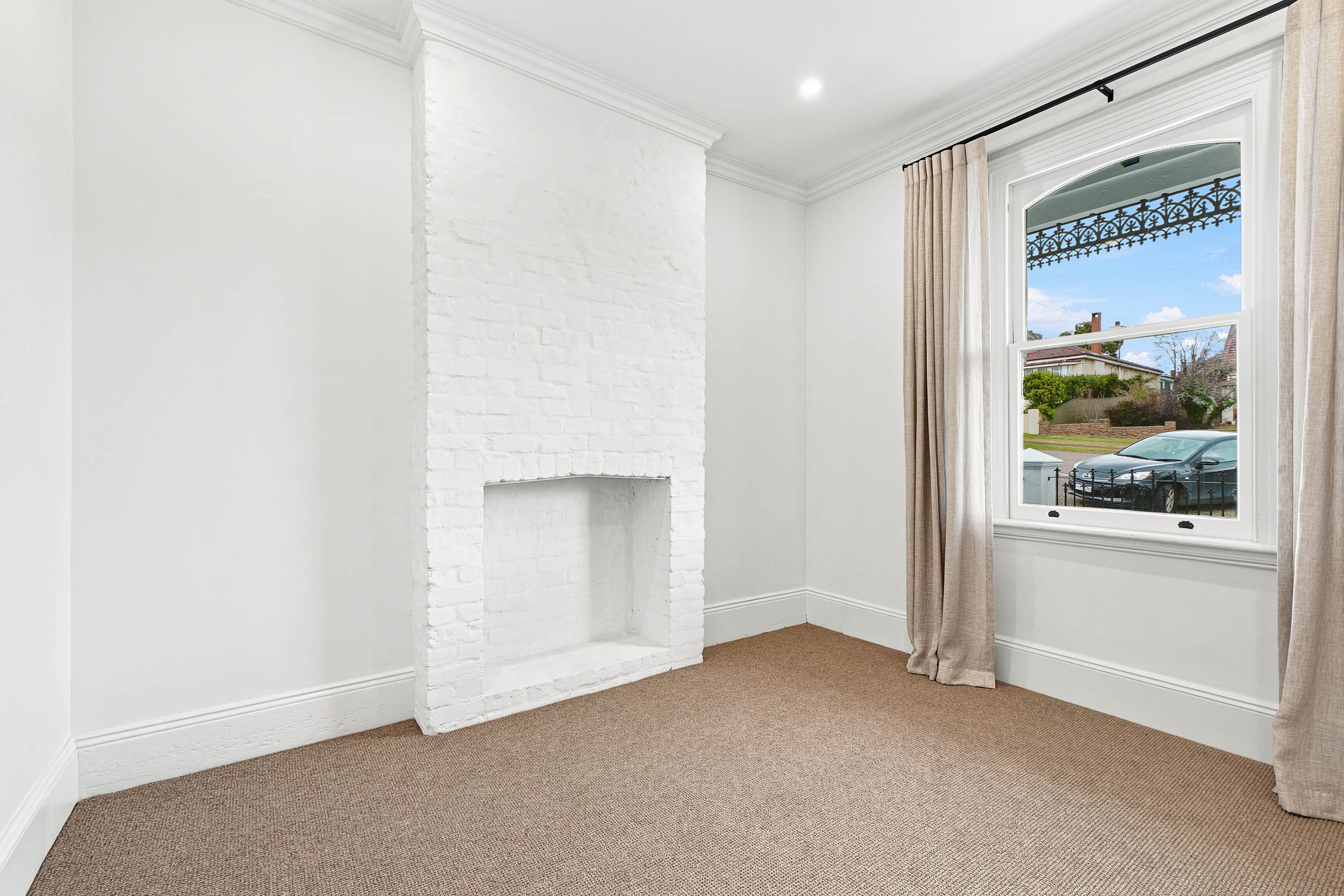 49 Montague Street — photo 5 of 15