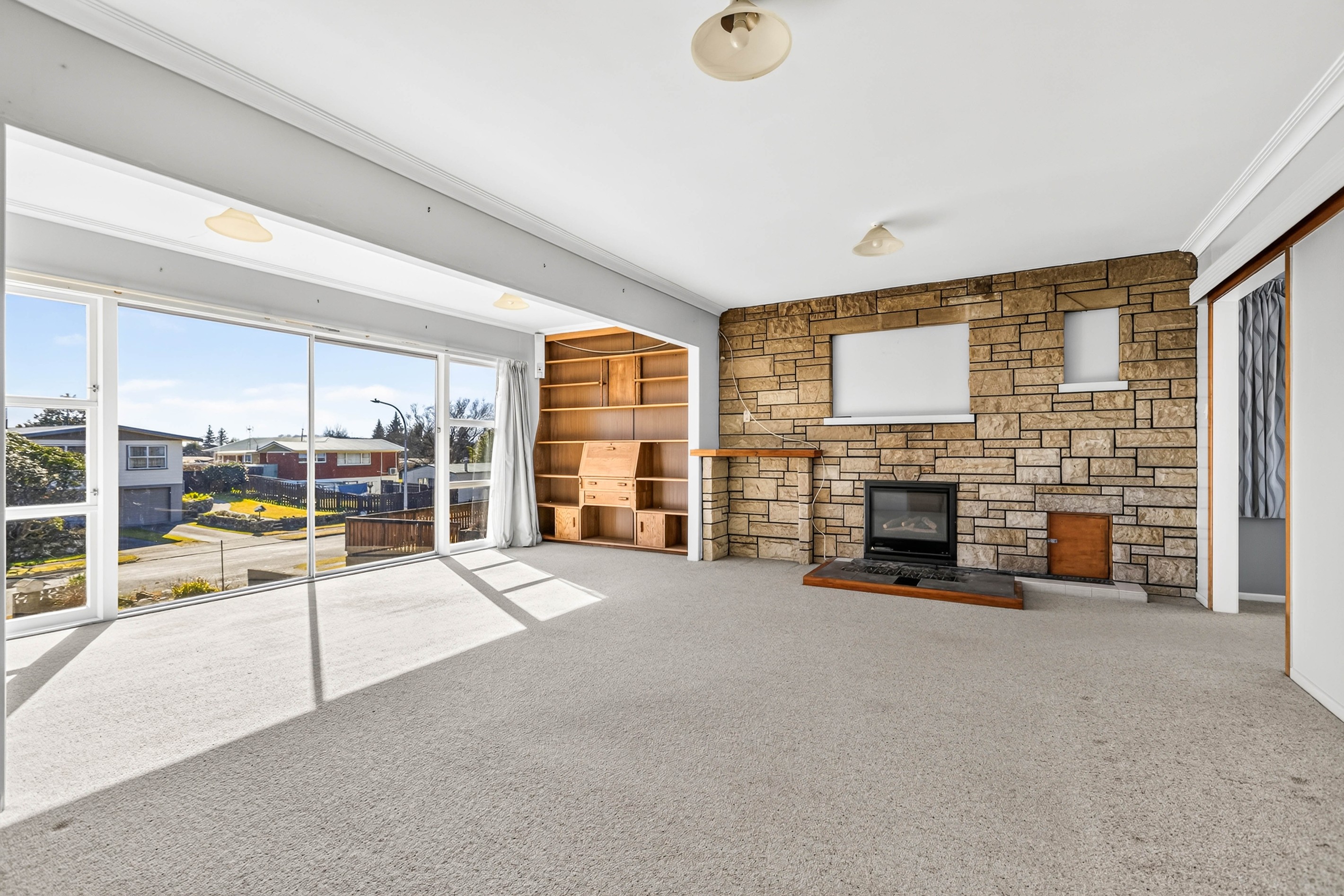7 Lauriston Street, Tokoroa, South Waikato District