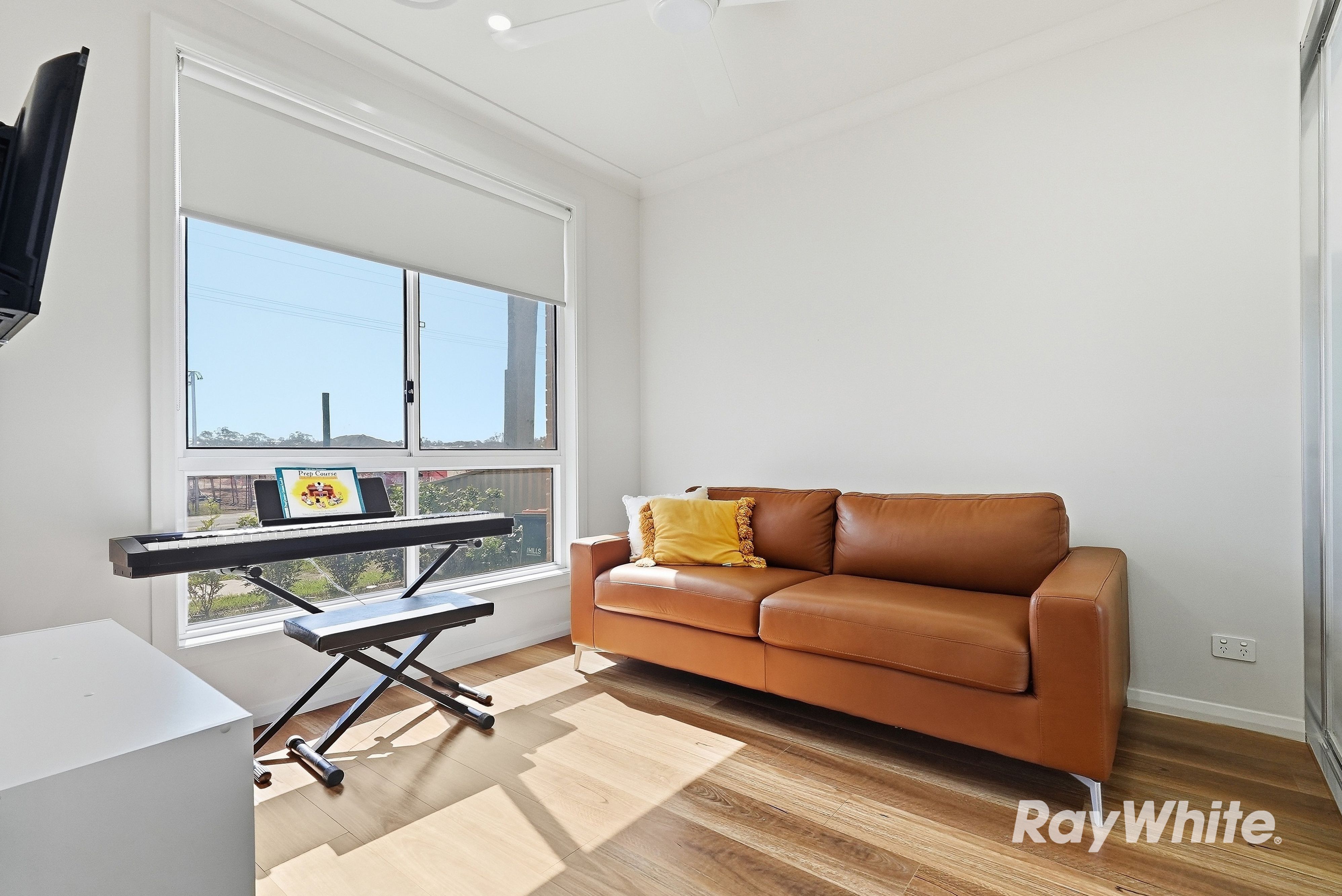 155 Terry Road — photo 13 of 30