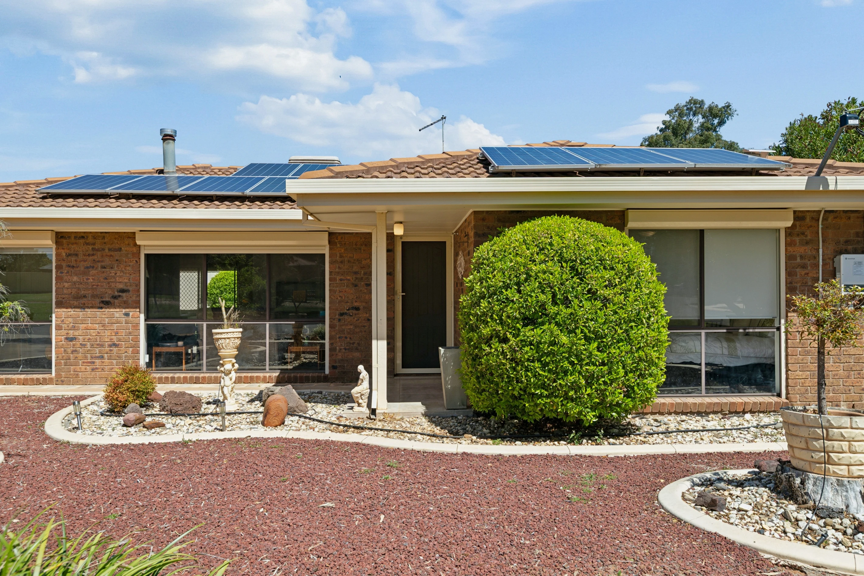 4 Grelis Court, Red Cliffs, VIC 3496