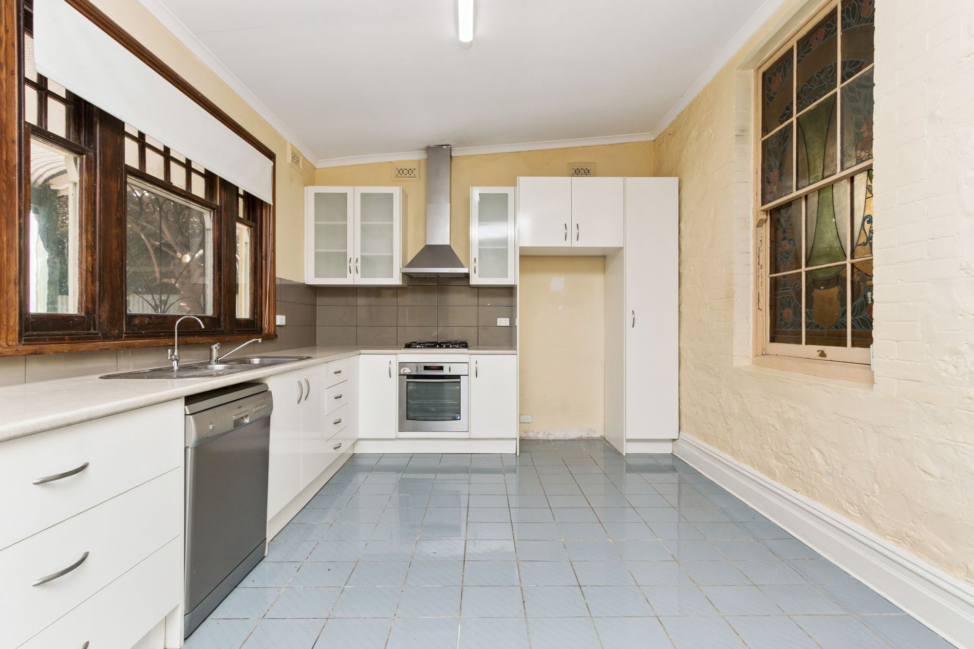4 Station Place, Alberton, SA 5014